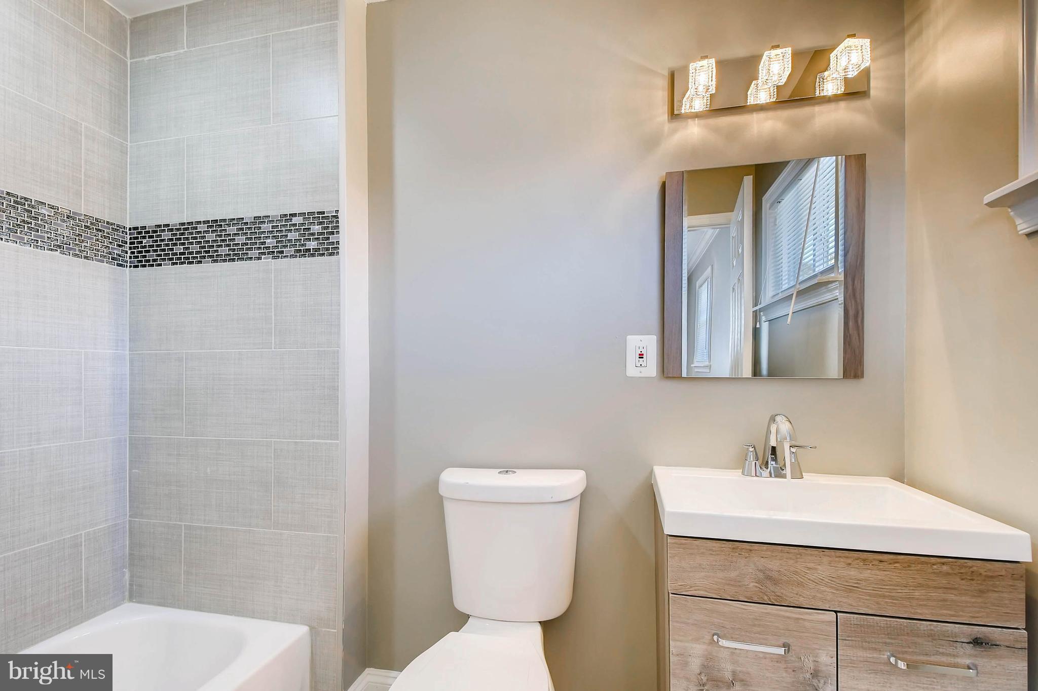 MCDONOGH MANOR - Residential