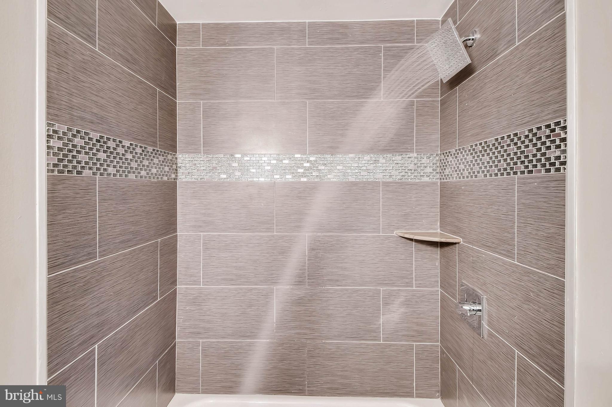 MCDONOGH MANOR - Residential