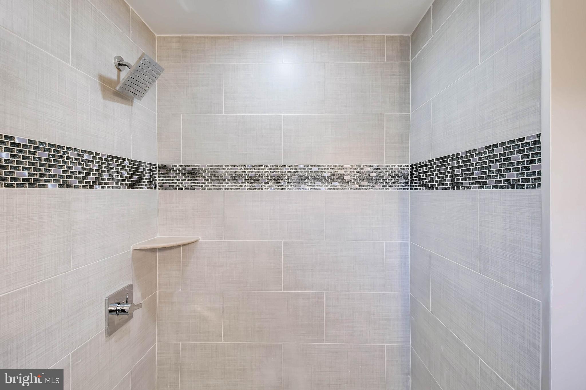 MCDONOGH MANOR - Residential