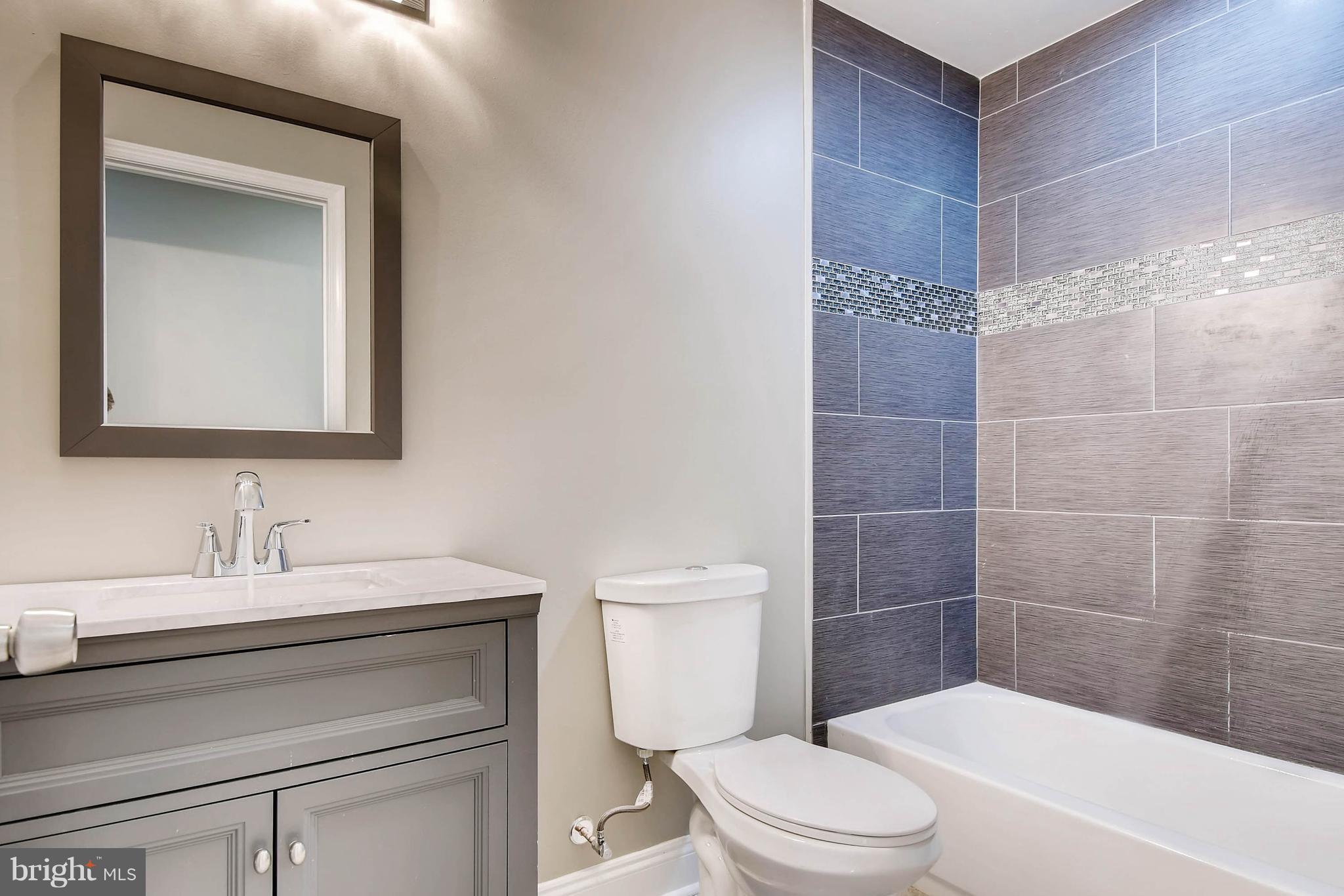 MCDONOGH MANOR - Residential