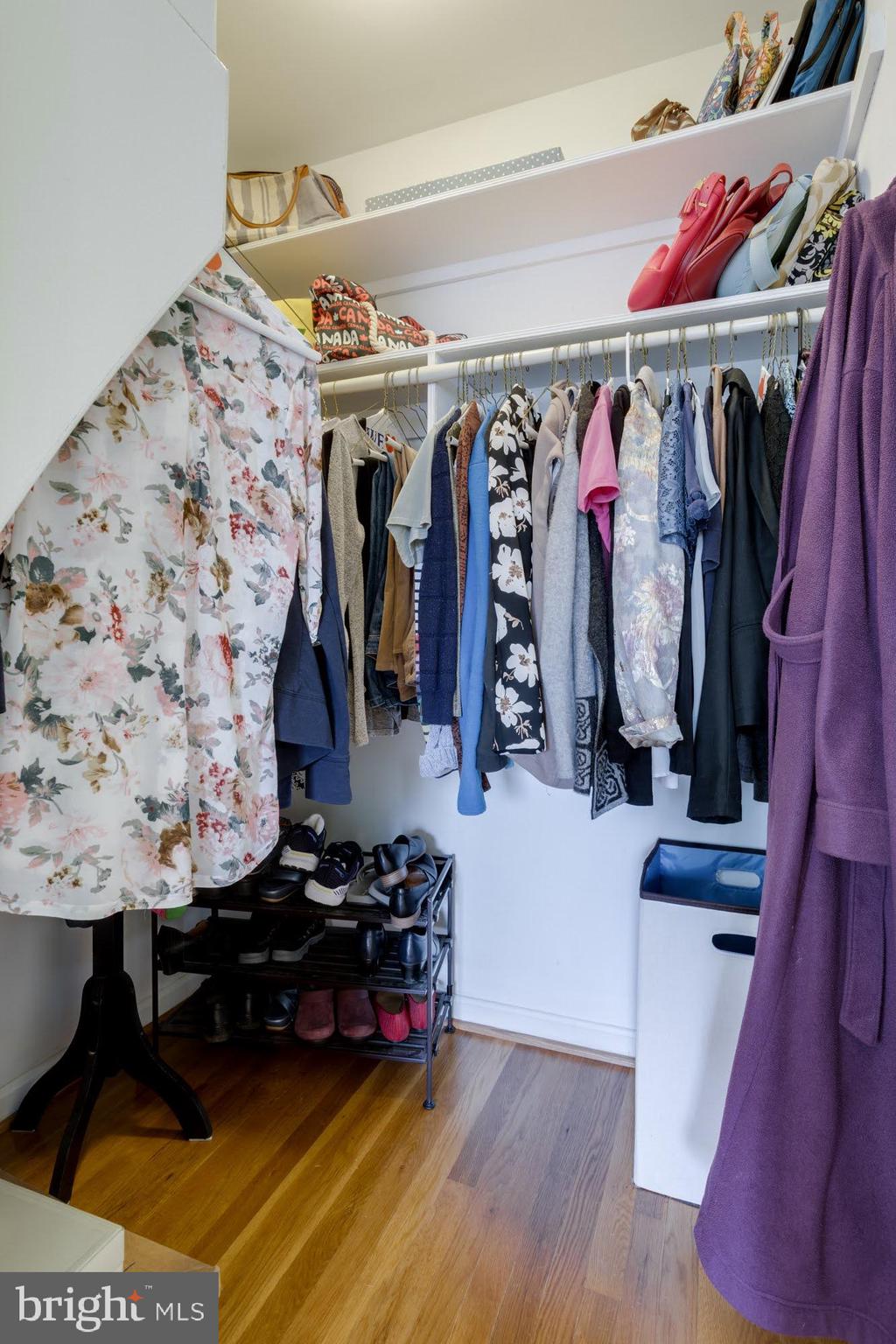 ORANGE HUNT ESTATES - Residential