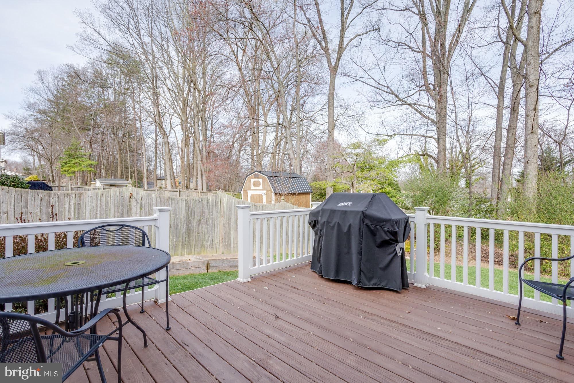 ORANGE HUNT ESTATES - Residential