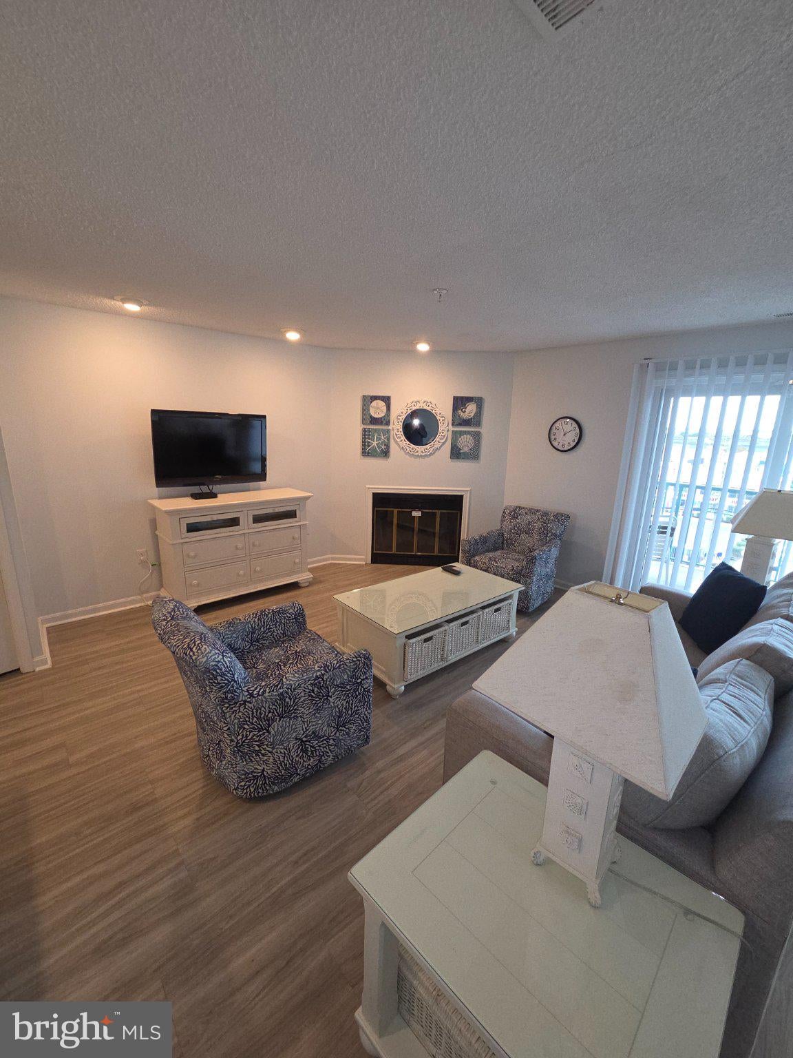 12108 E COASTAL HIGHWAY 102