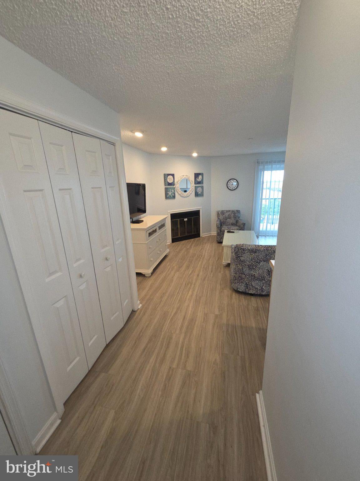 12108 E COASTAL HIGHWAY 102