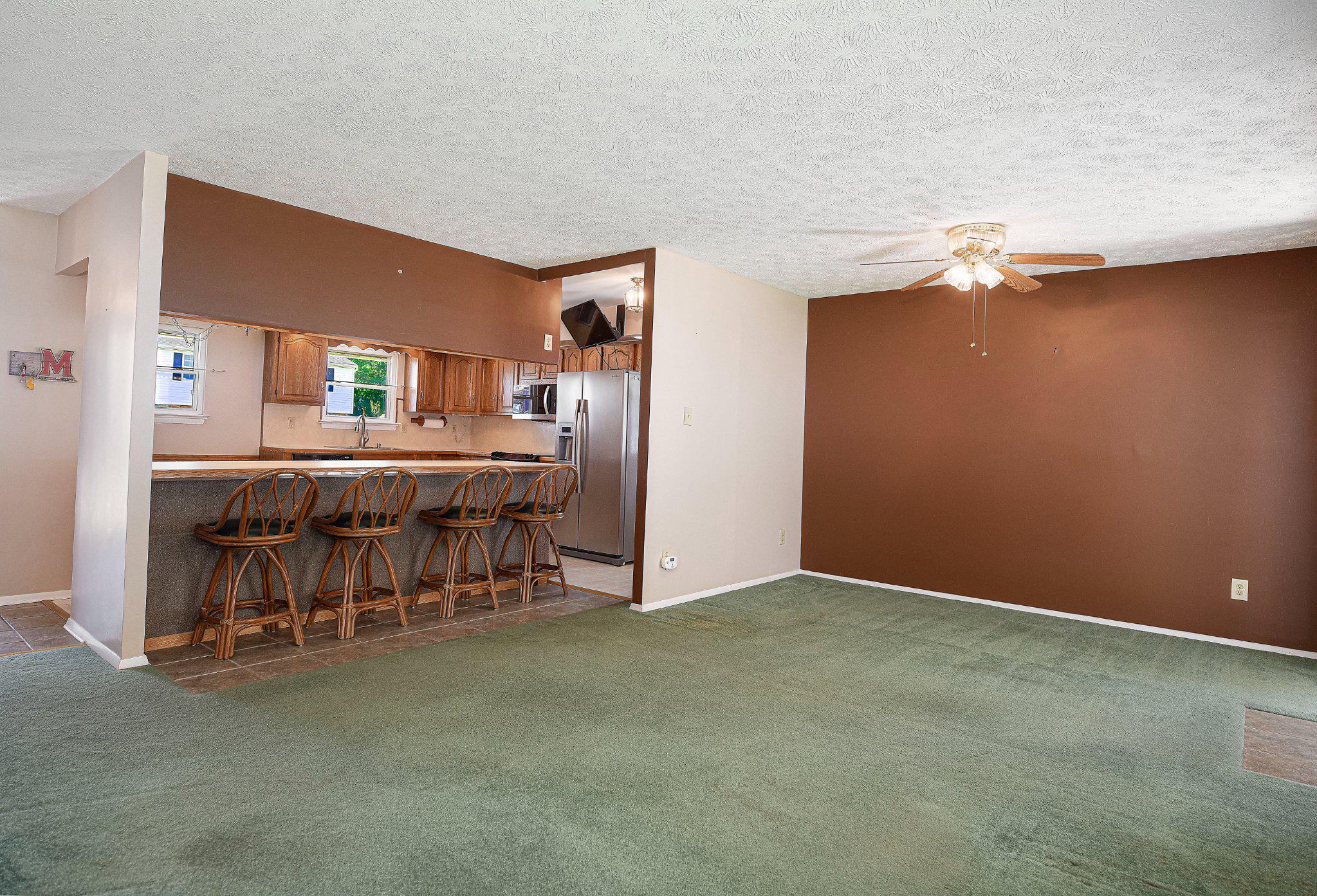 SILVERGATE SOUTH - Residential