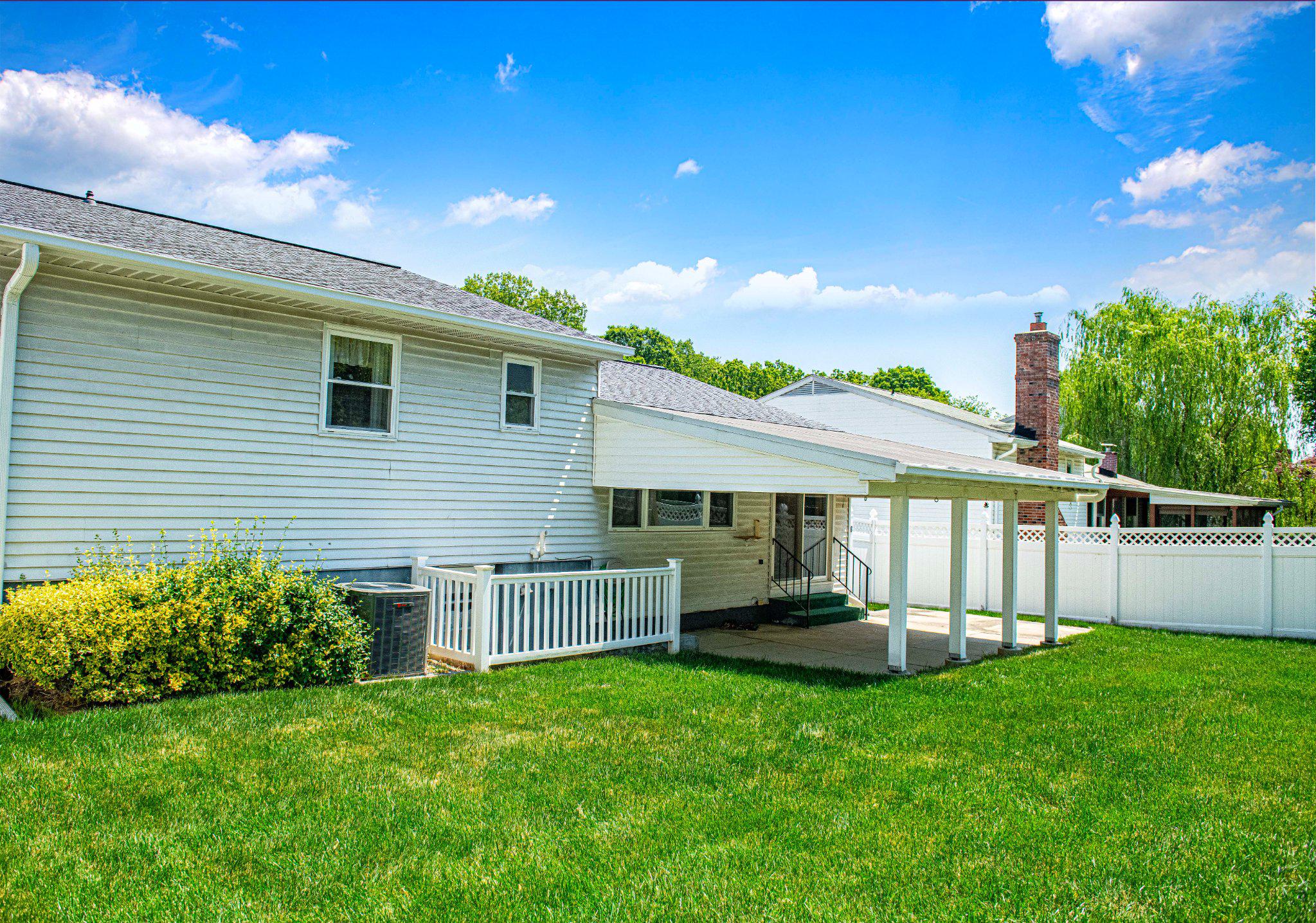SILVERGATE SOUTH - Residential