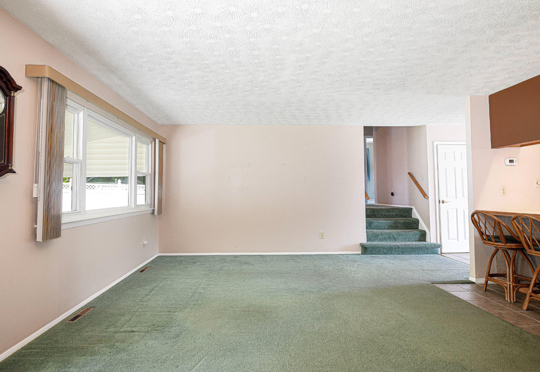 SILVERGATE SOUTH - Residential