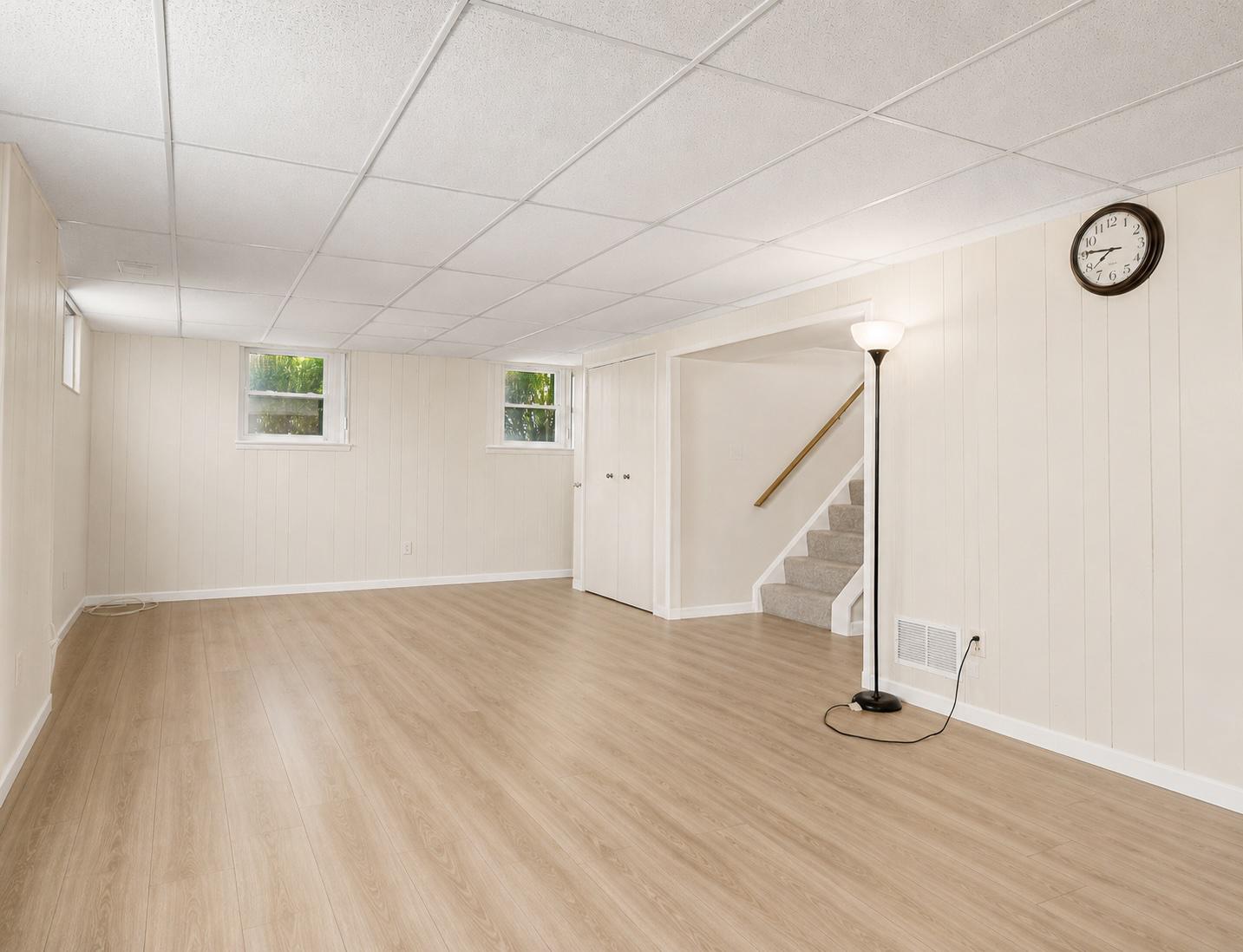 SILVERGATE SOUTH - Residential