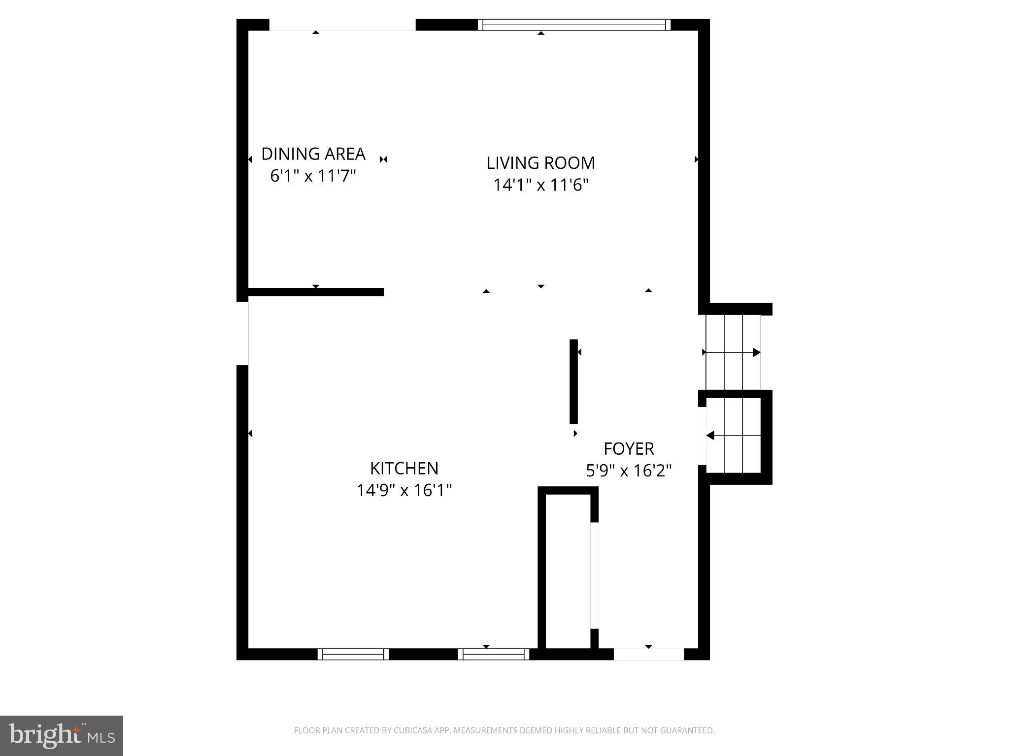 SILVERGATE SOUTH - Residential