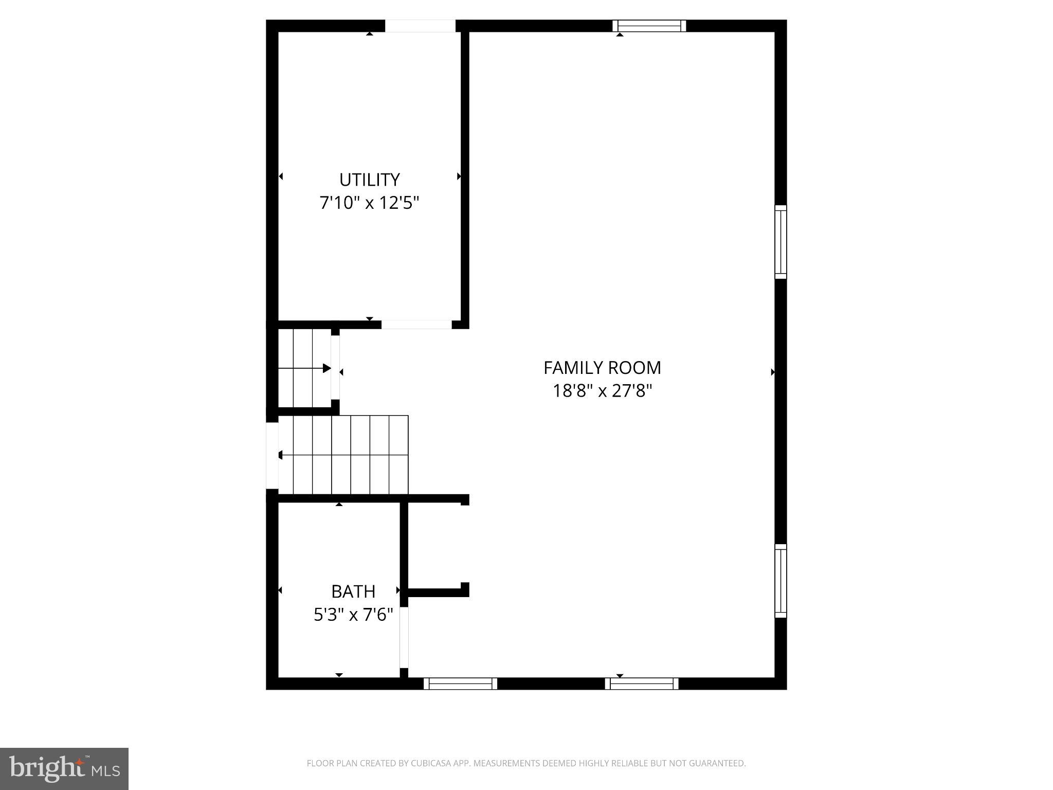 SILVERGATE SOUTH - Residential