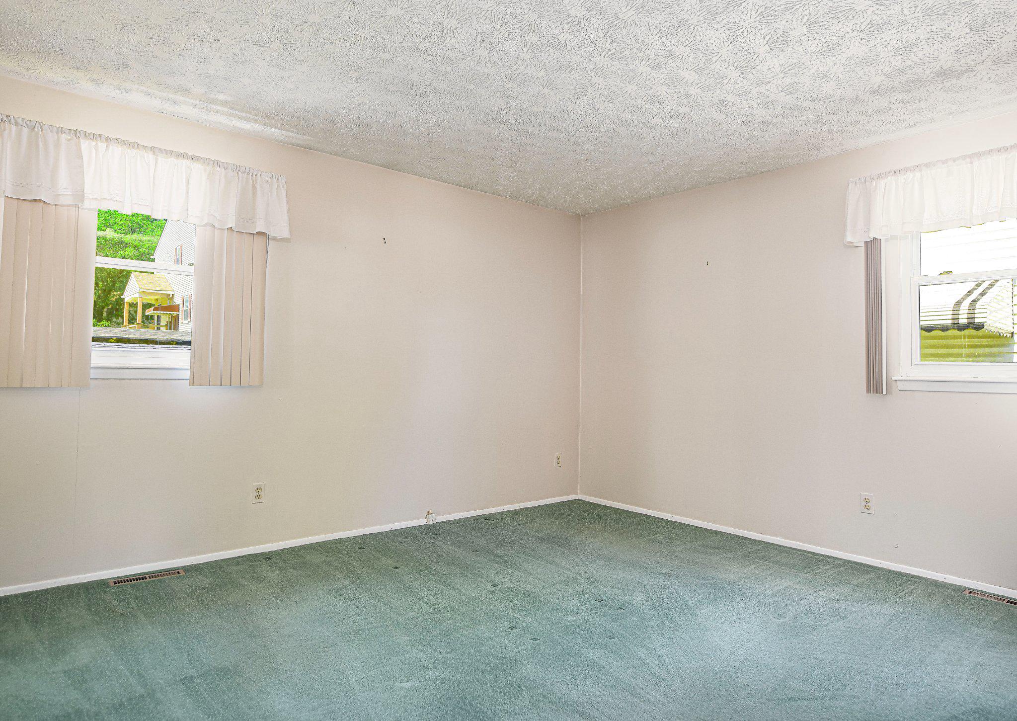 SILVERGATE SOUTH - Residential