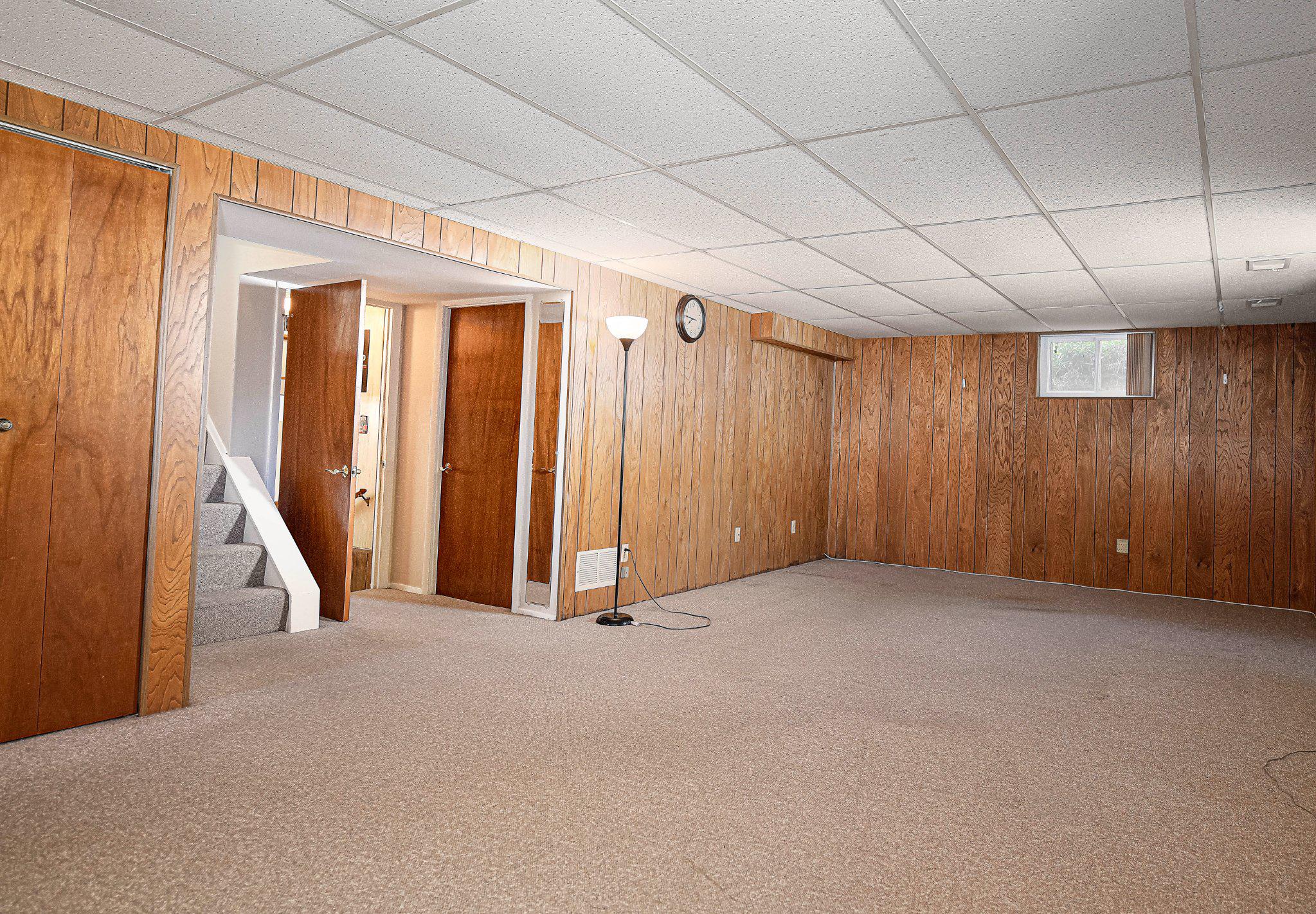 SILVERGATE SOUTH - Residential