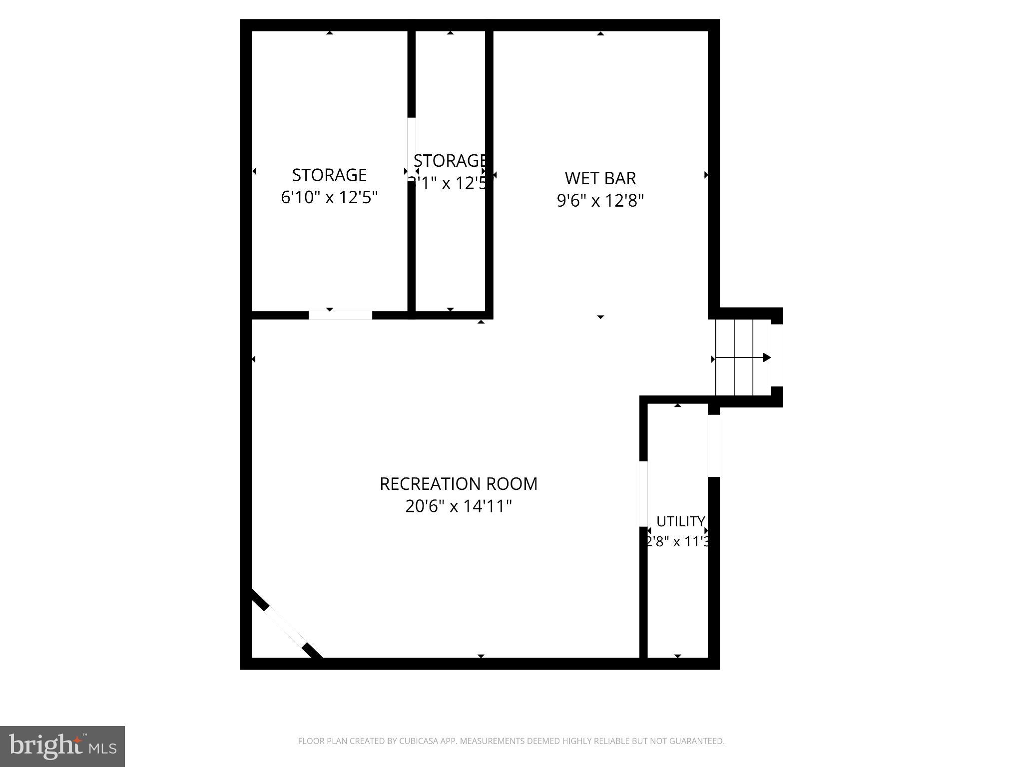 SILVERGATE SOUTH - Residential