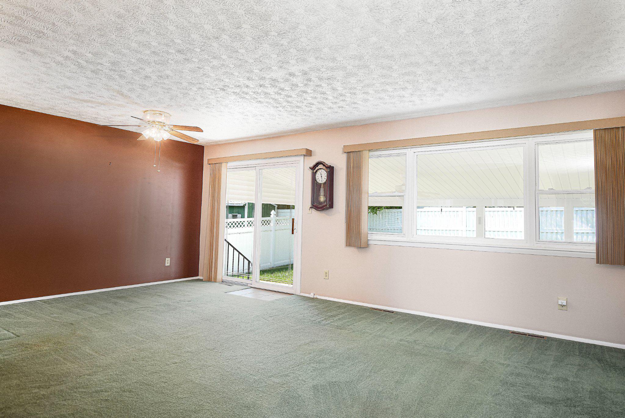SILVERGATE SOUTH - Residential