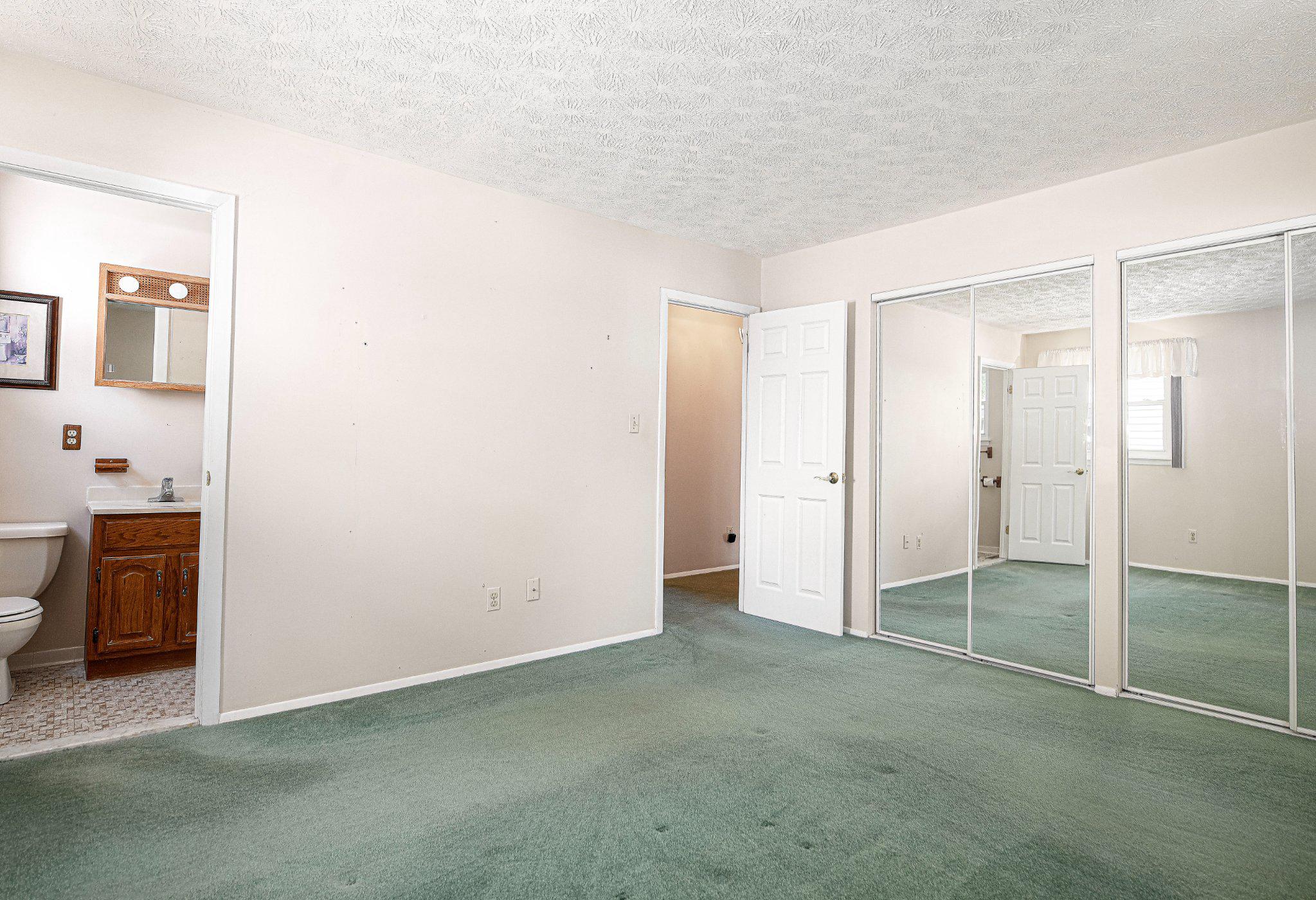 SILVERGATE SOUTH - Residential