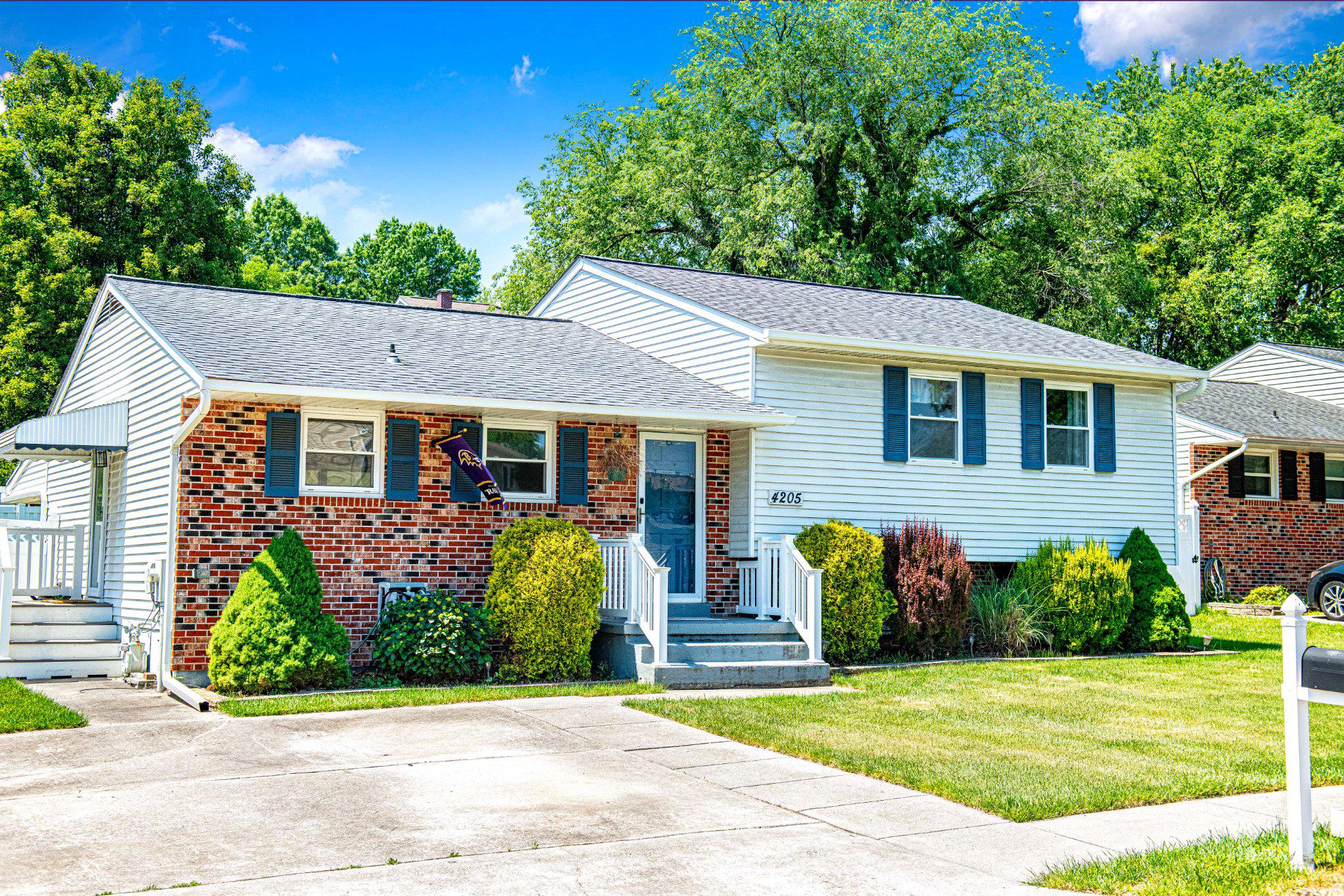 SILVERGATE SOUTH - Residential