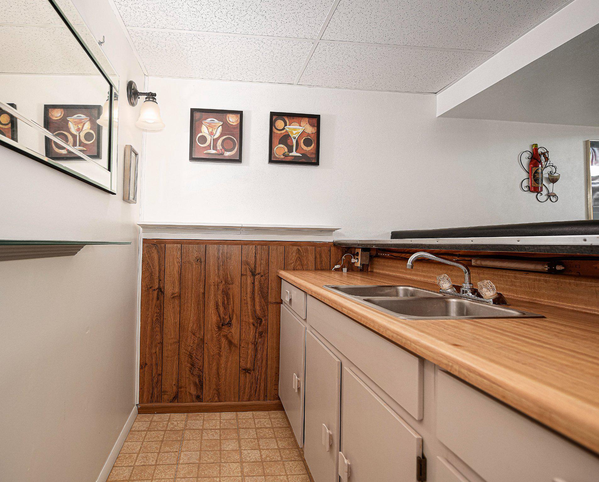 SILVERGATE SOUTH - Residential