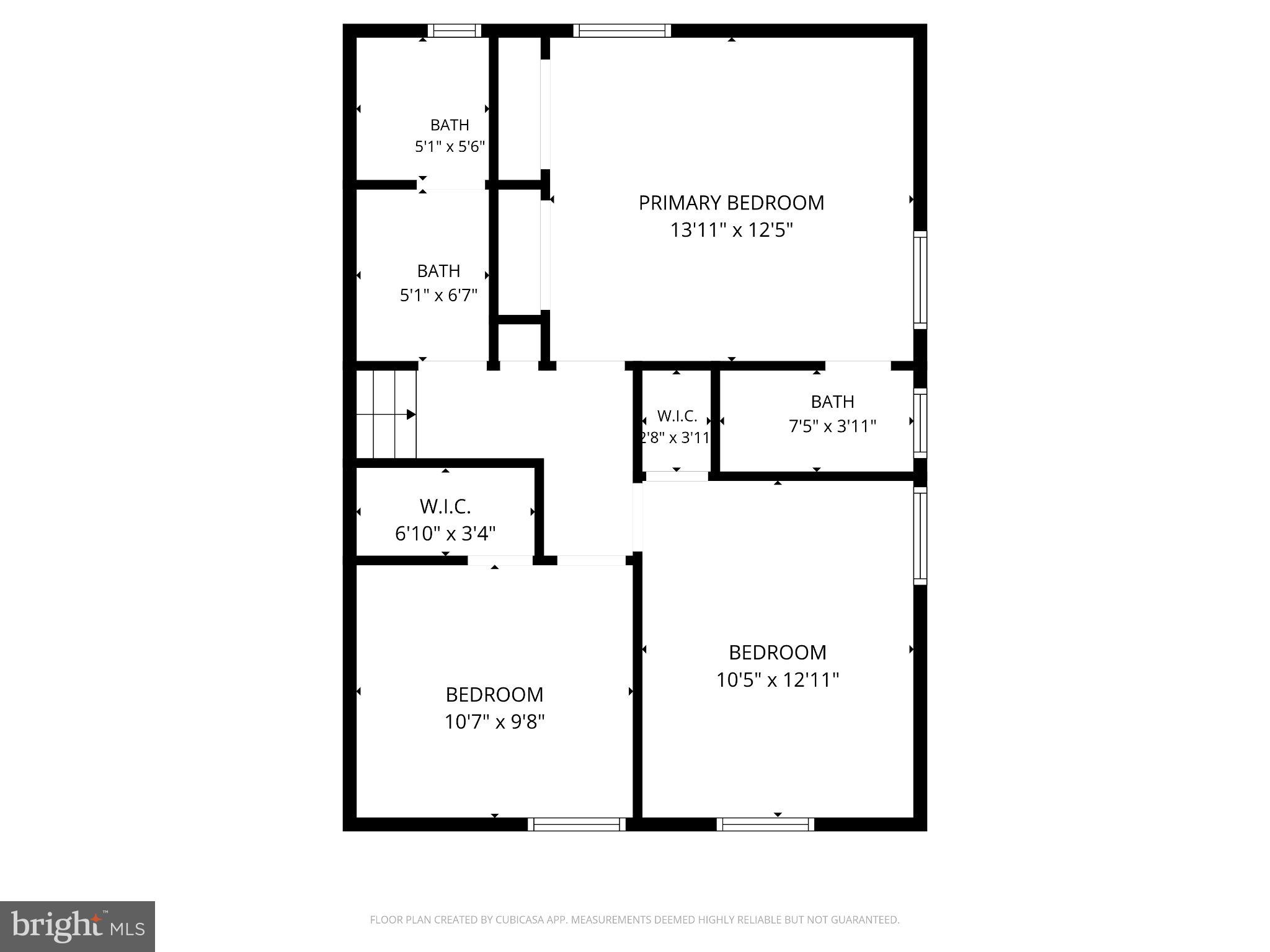 SILVERGATE SOUTH - Residential