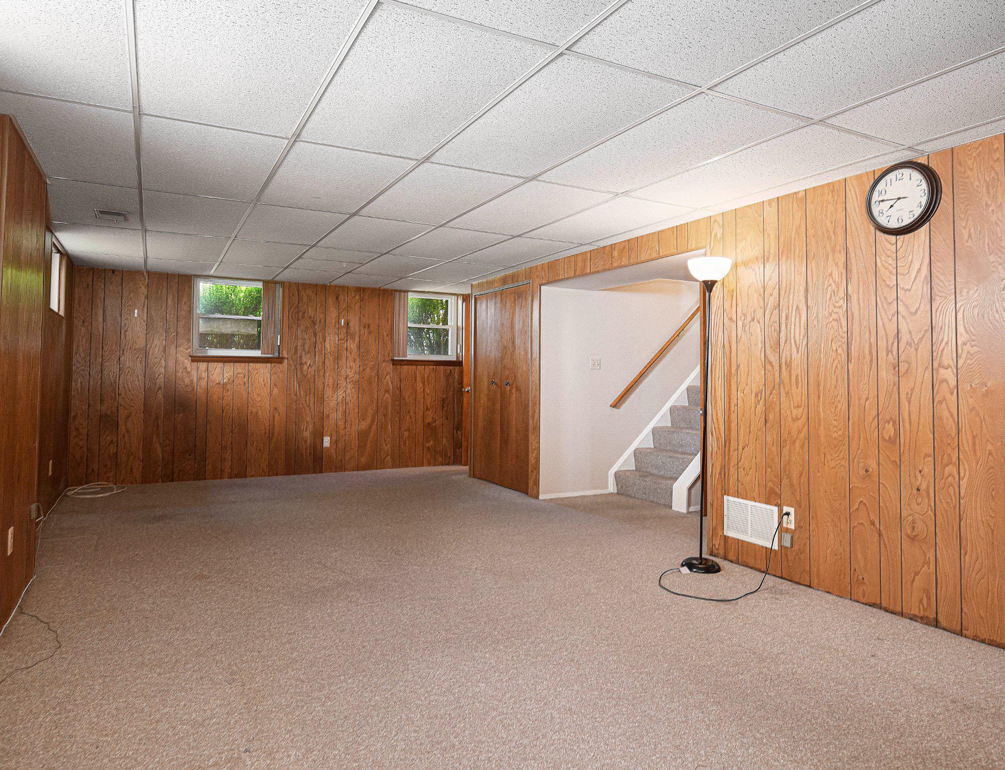 SILVERGATE SOUTH - Residential