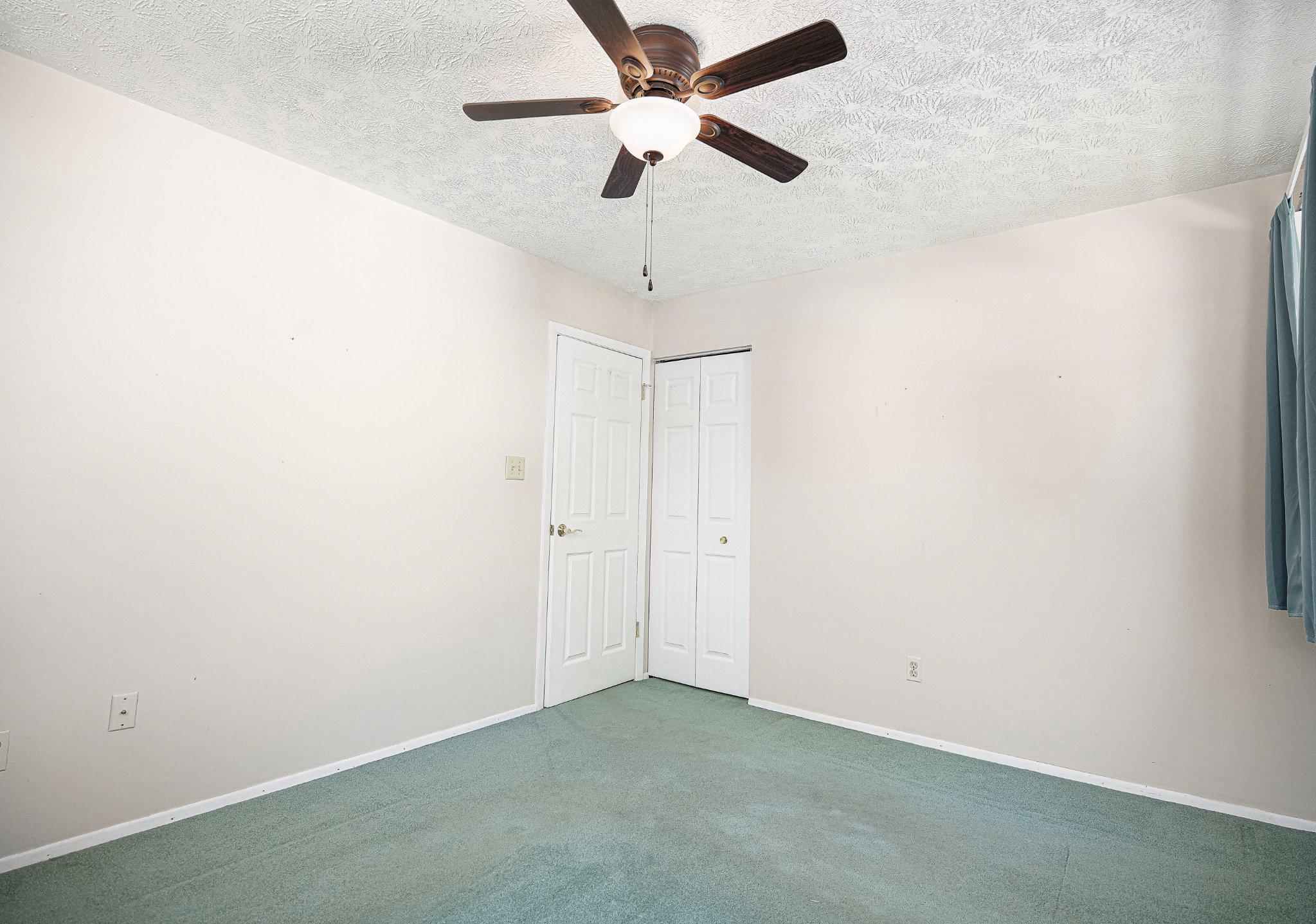 SILVERGATE SOUTH - Residential