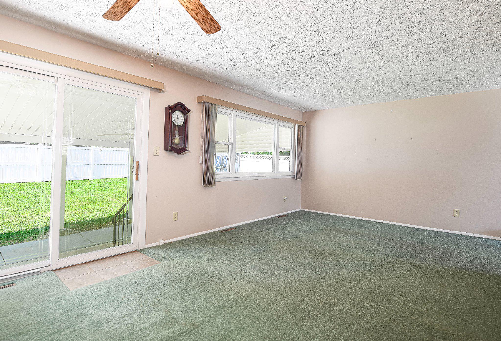 SILVERGATE SOUTH - Residential