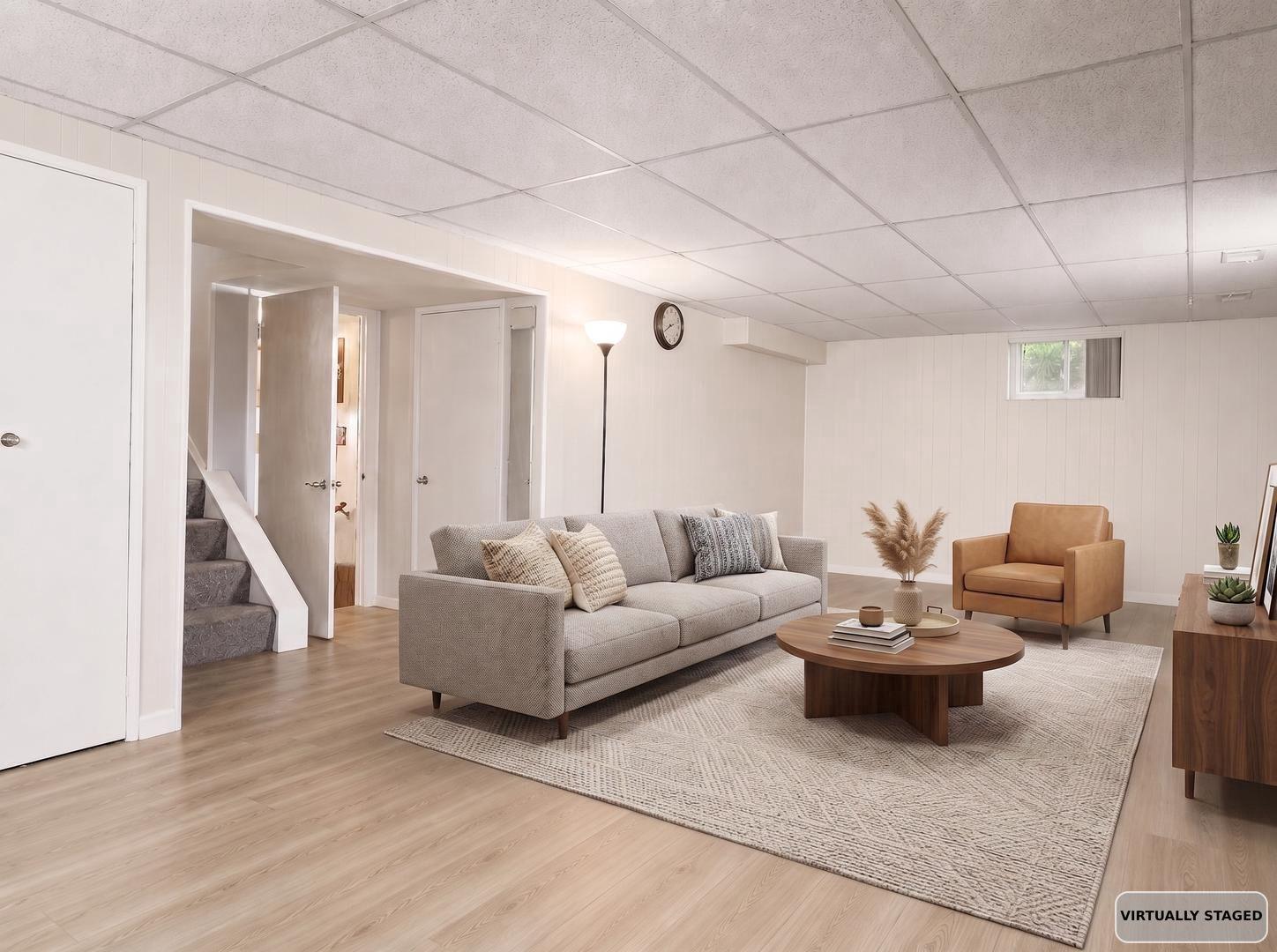 SILVERGATE SOUTH - Residential