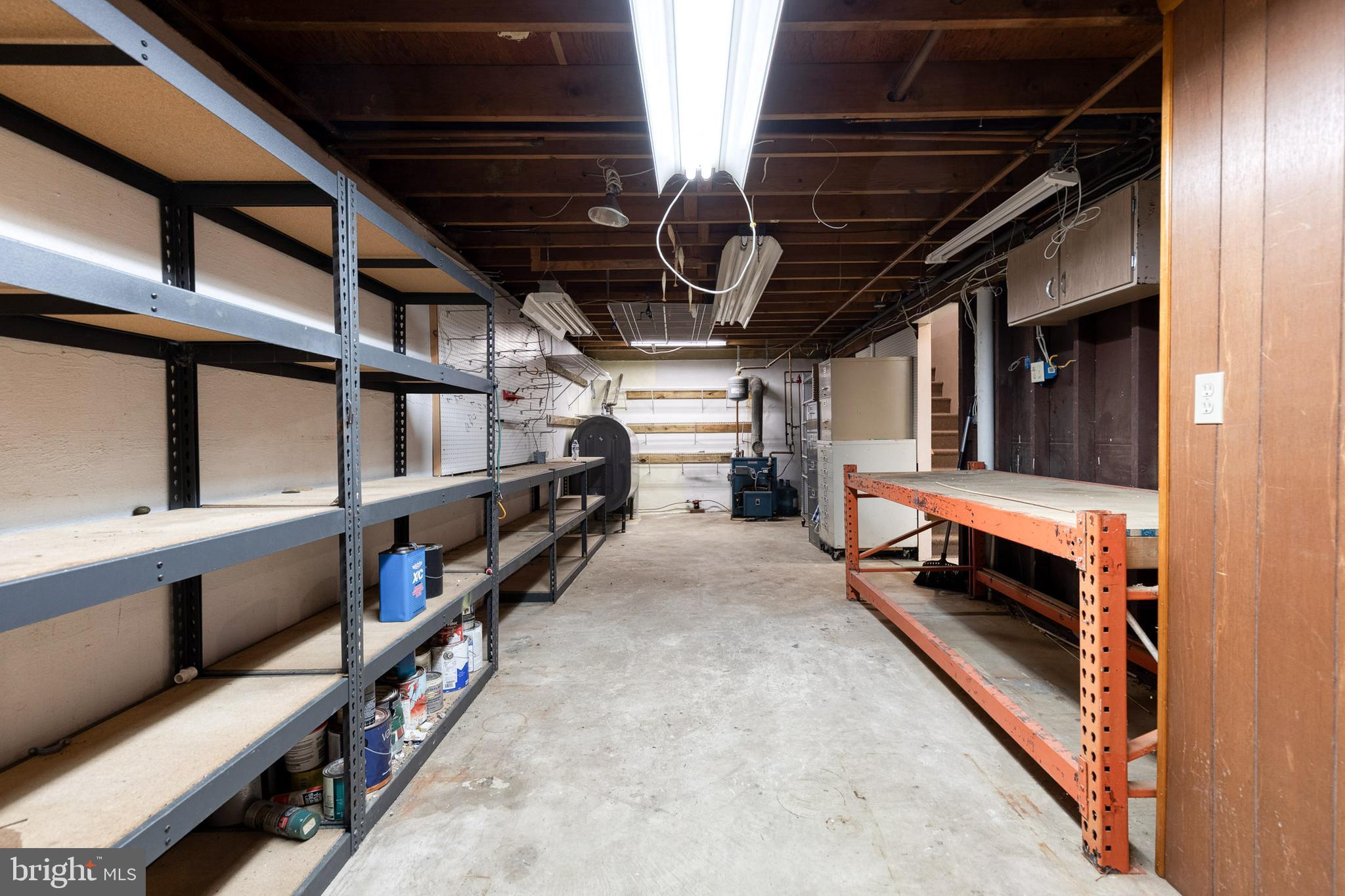 SYLVAN VIEW ON MAGOTHY - Residential