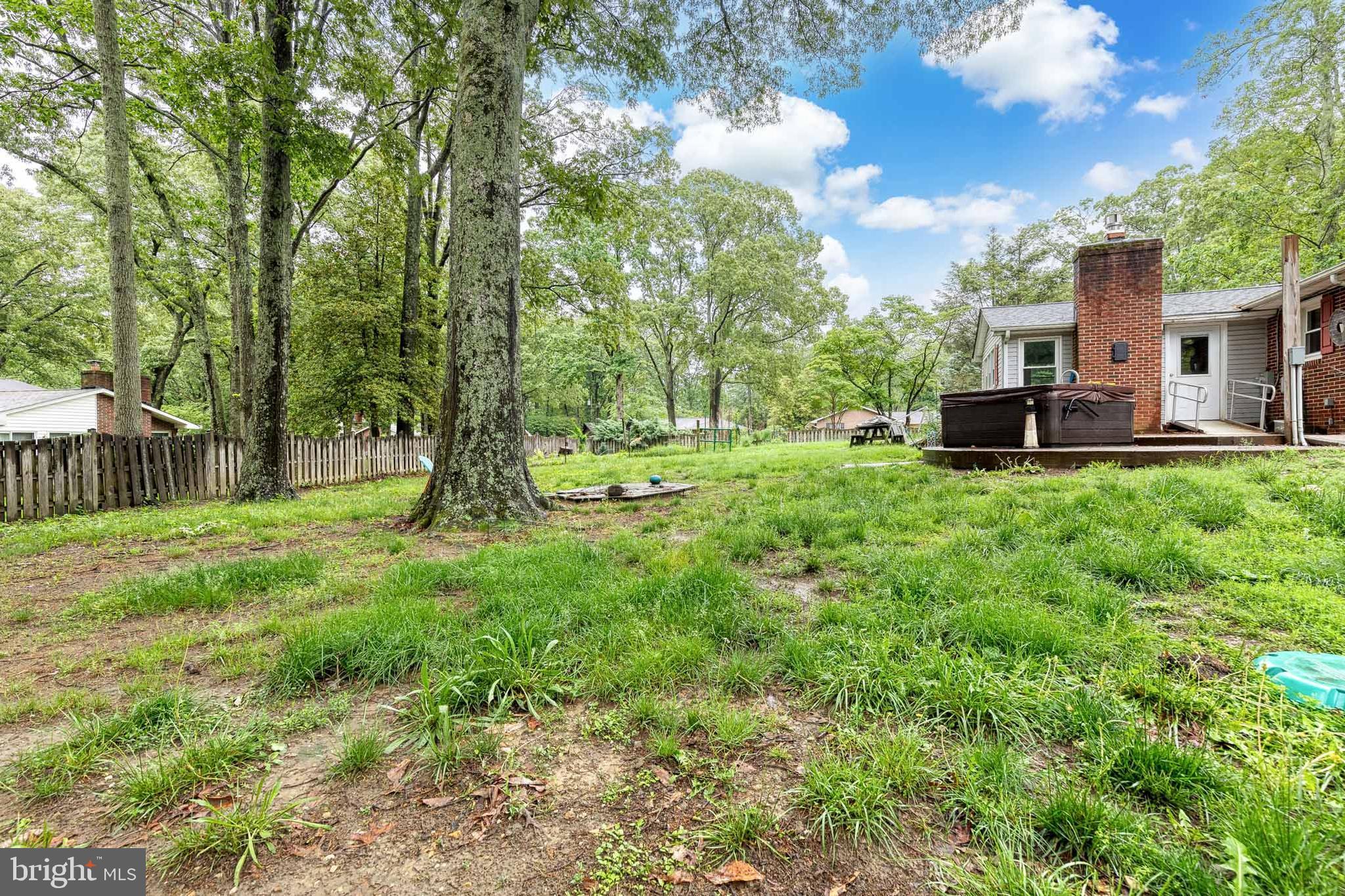 SYLVAN VIEW ON MAGOTHY - Residential