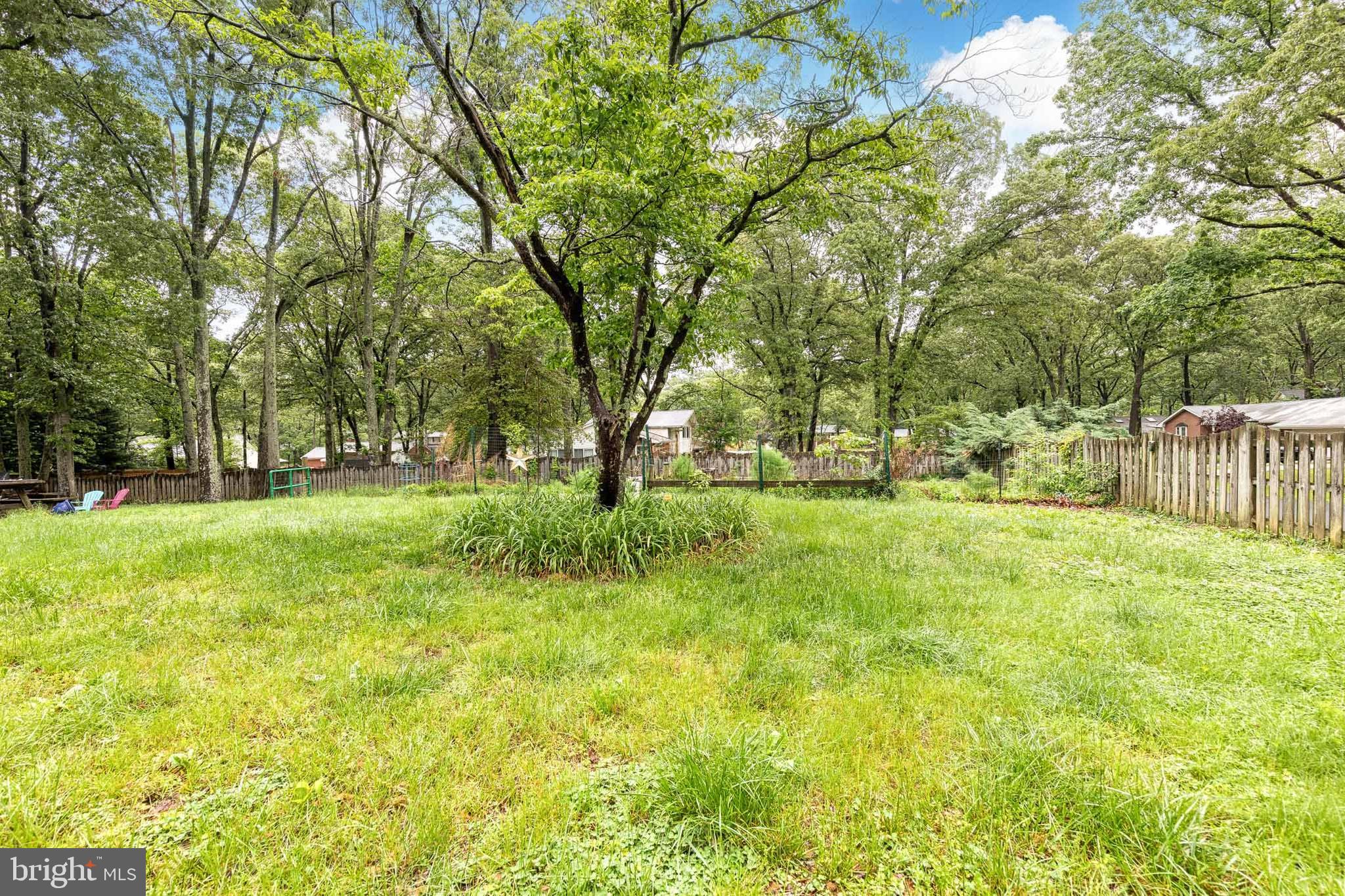 SYLVAN VIEW ON MAGOTHY - Residential