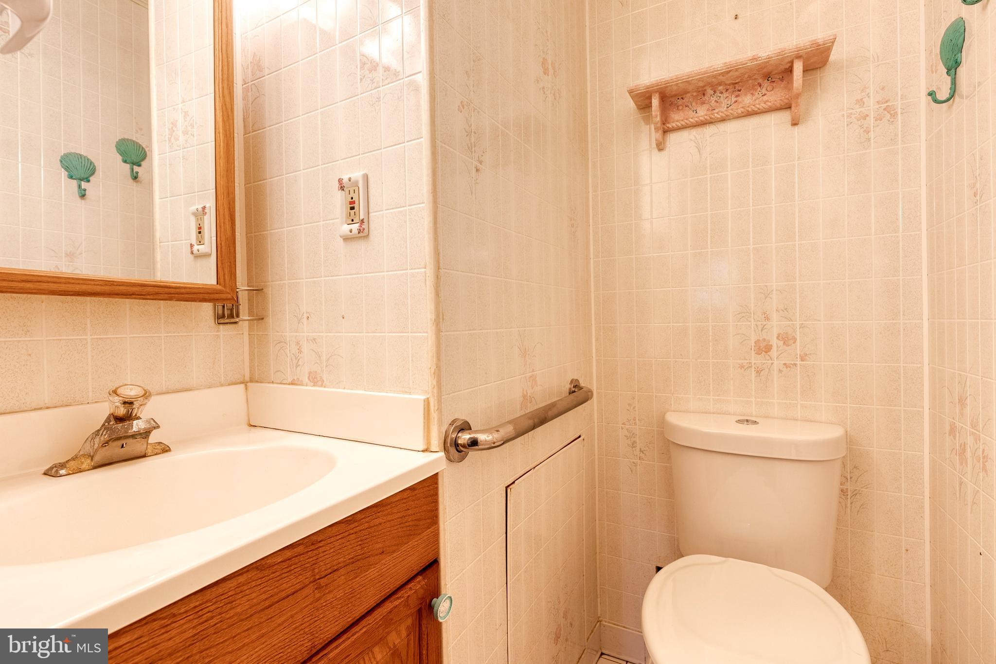 SYLVAN VIEW ON MAGOTHY - Residential