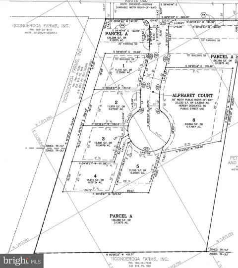 MLS: VALO2086014