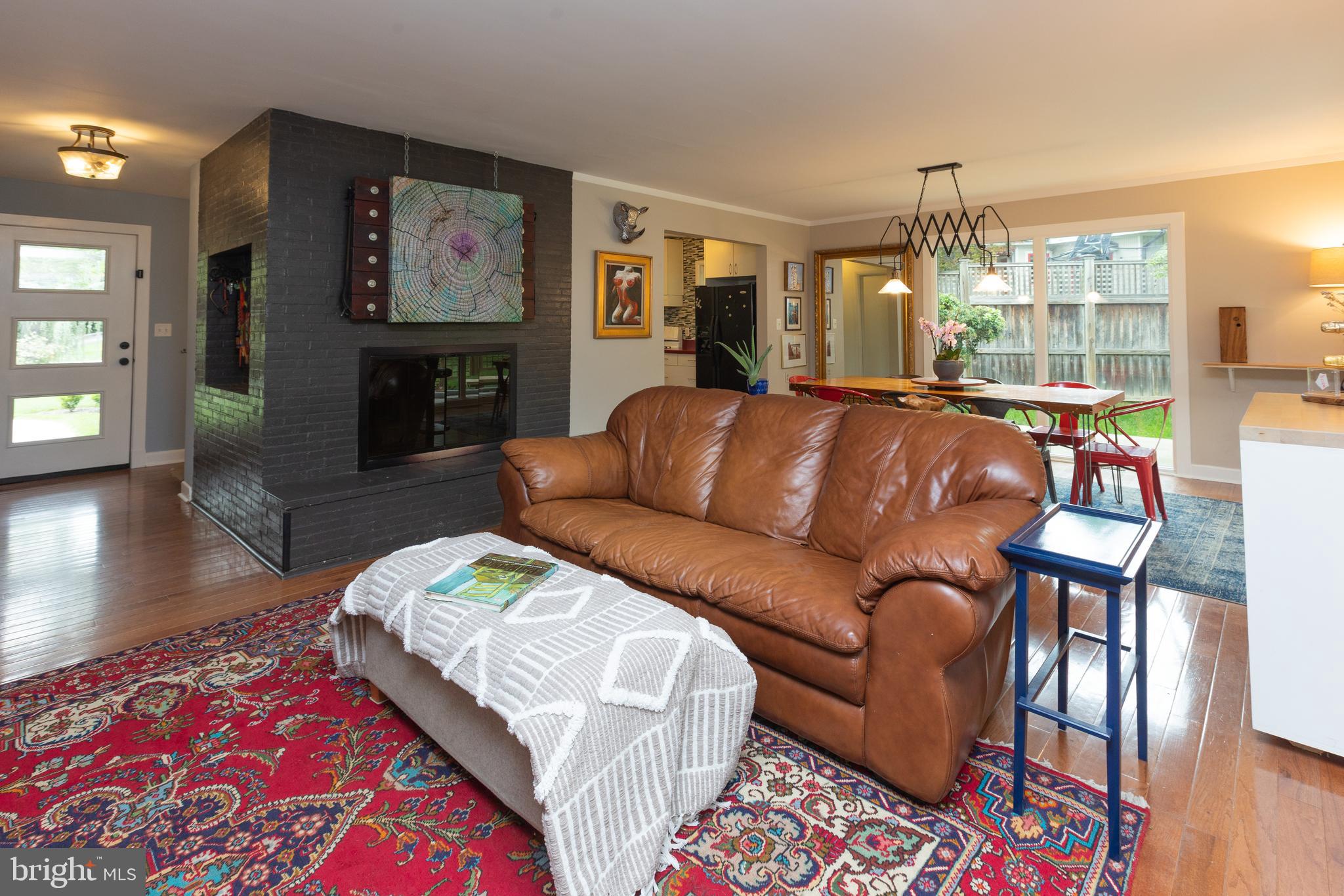 WOODBROOK - Residential