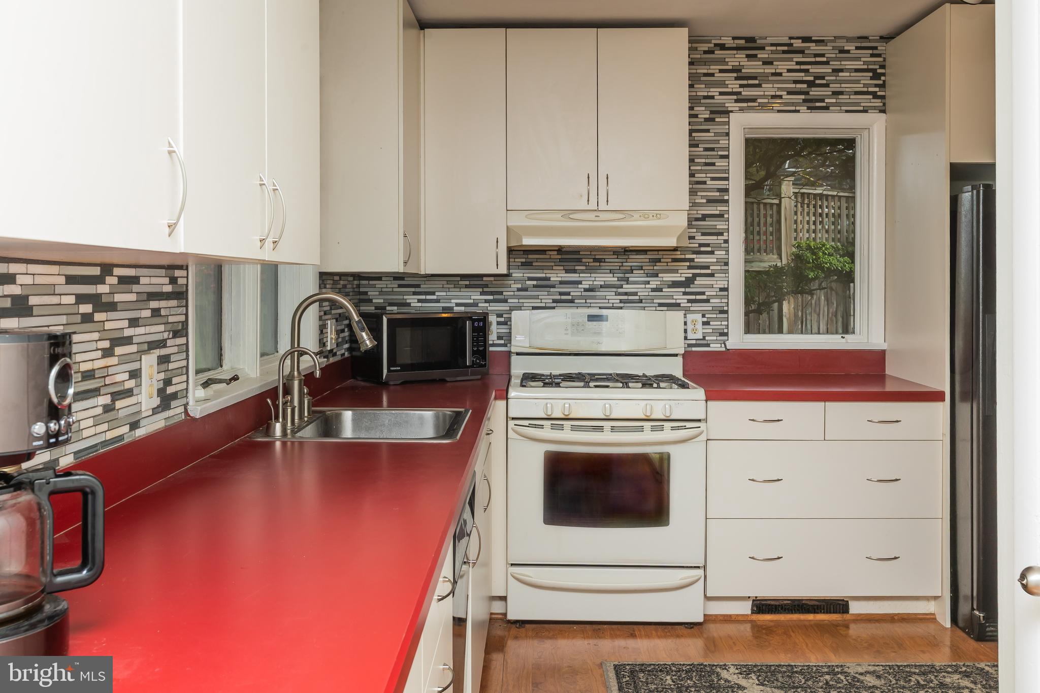 WOODBROOK - Residential