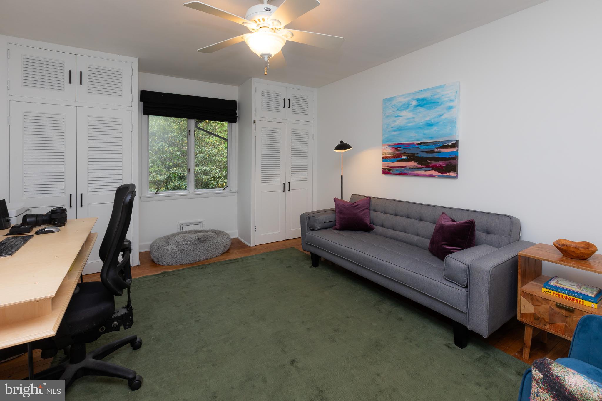 WOODBROOK - Residential