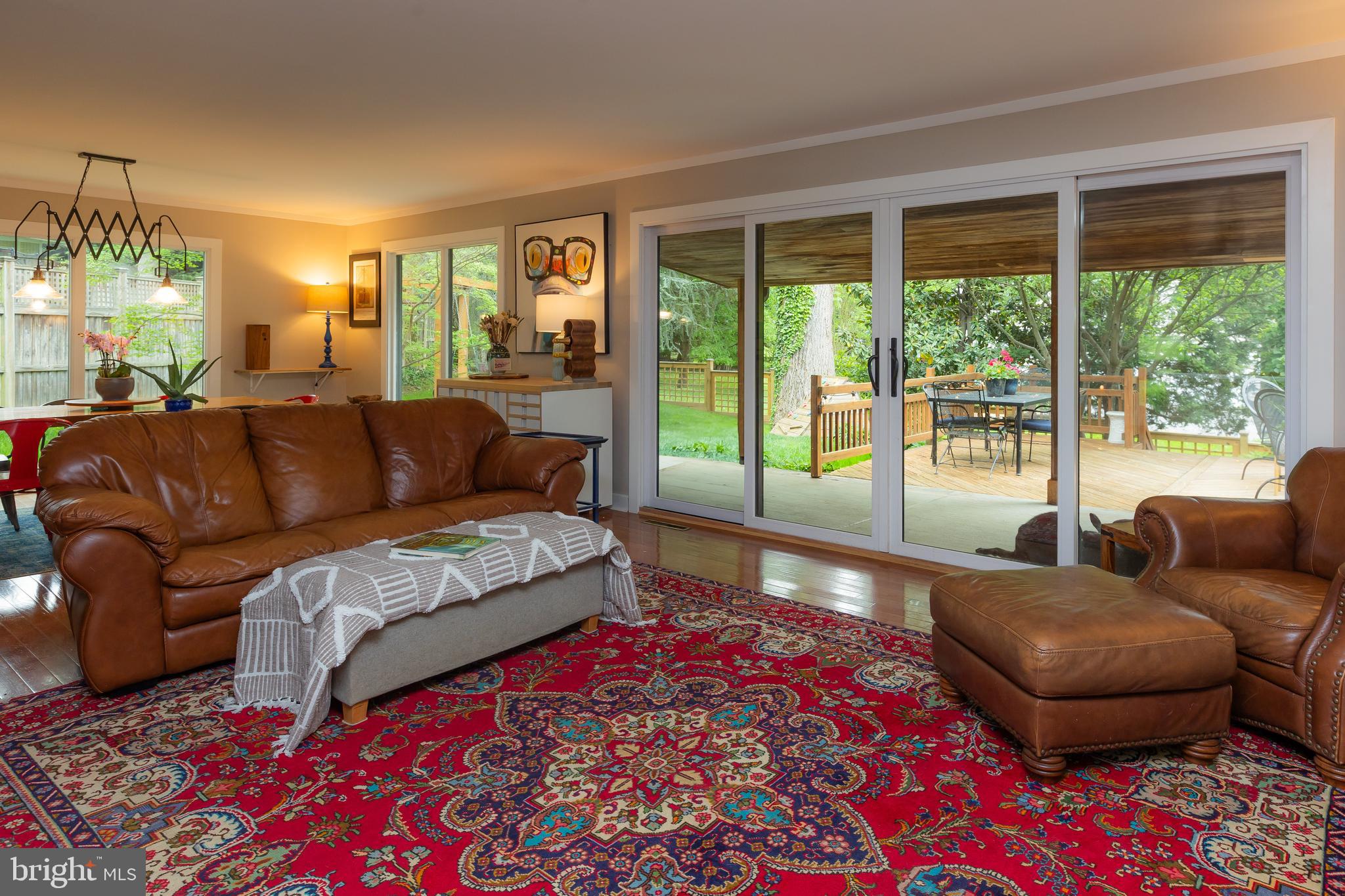 WOODBROOK - Residential