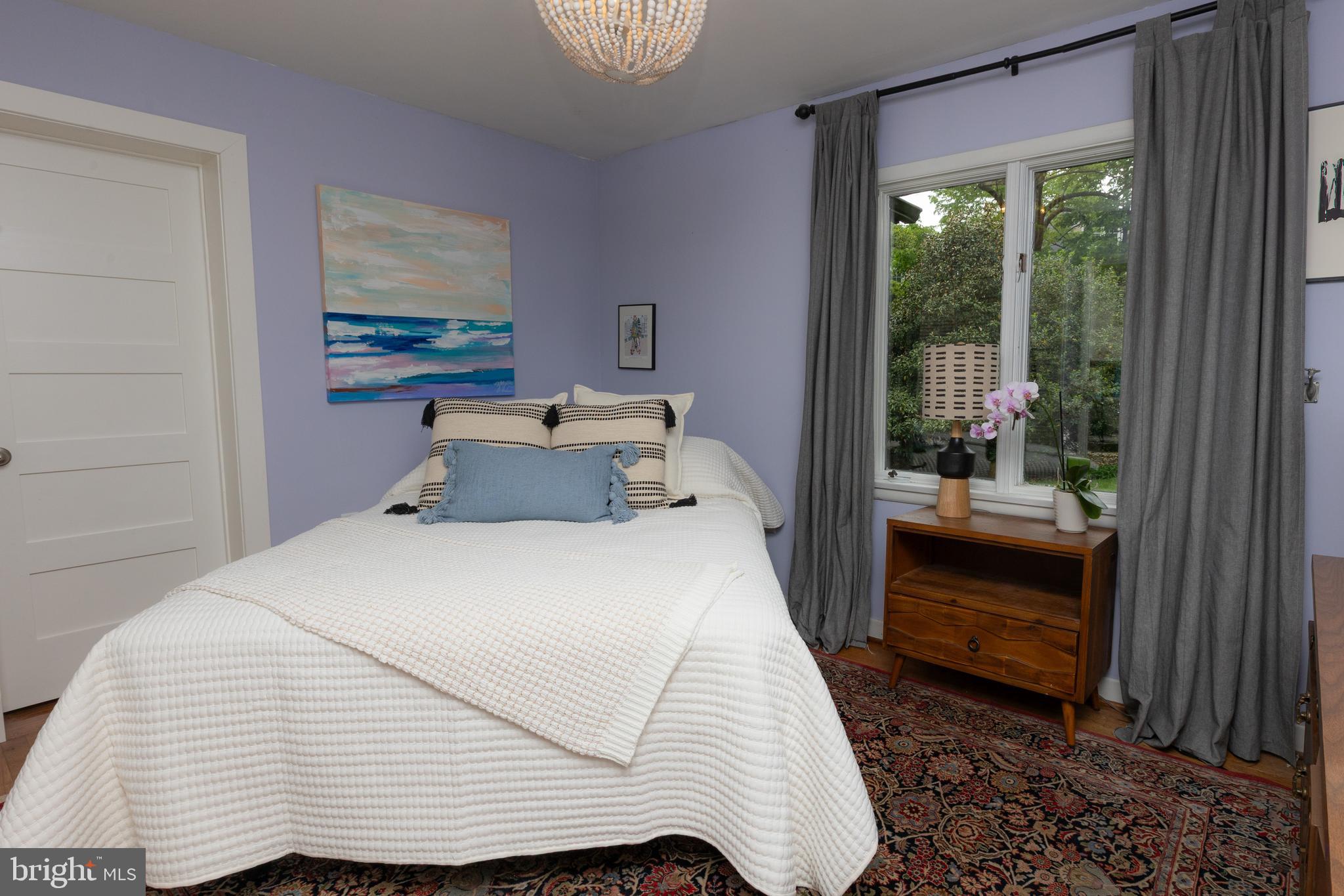 WOODBROOK - Residential