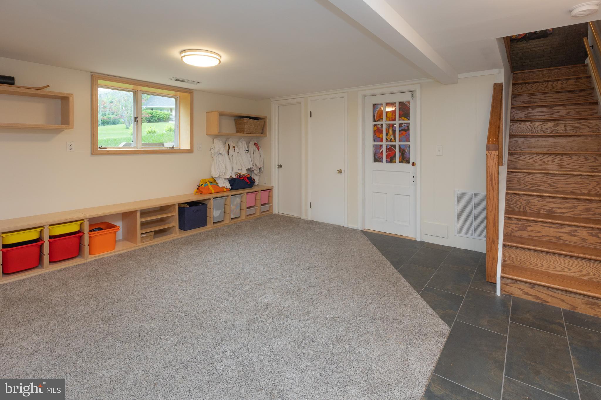 WOODBROOK - Residential