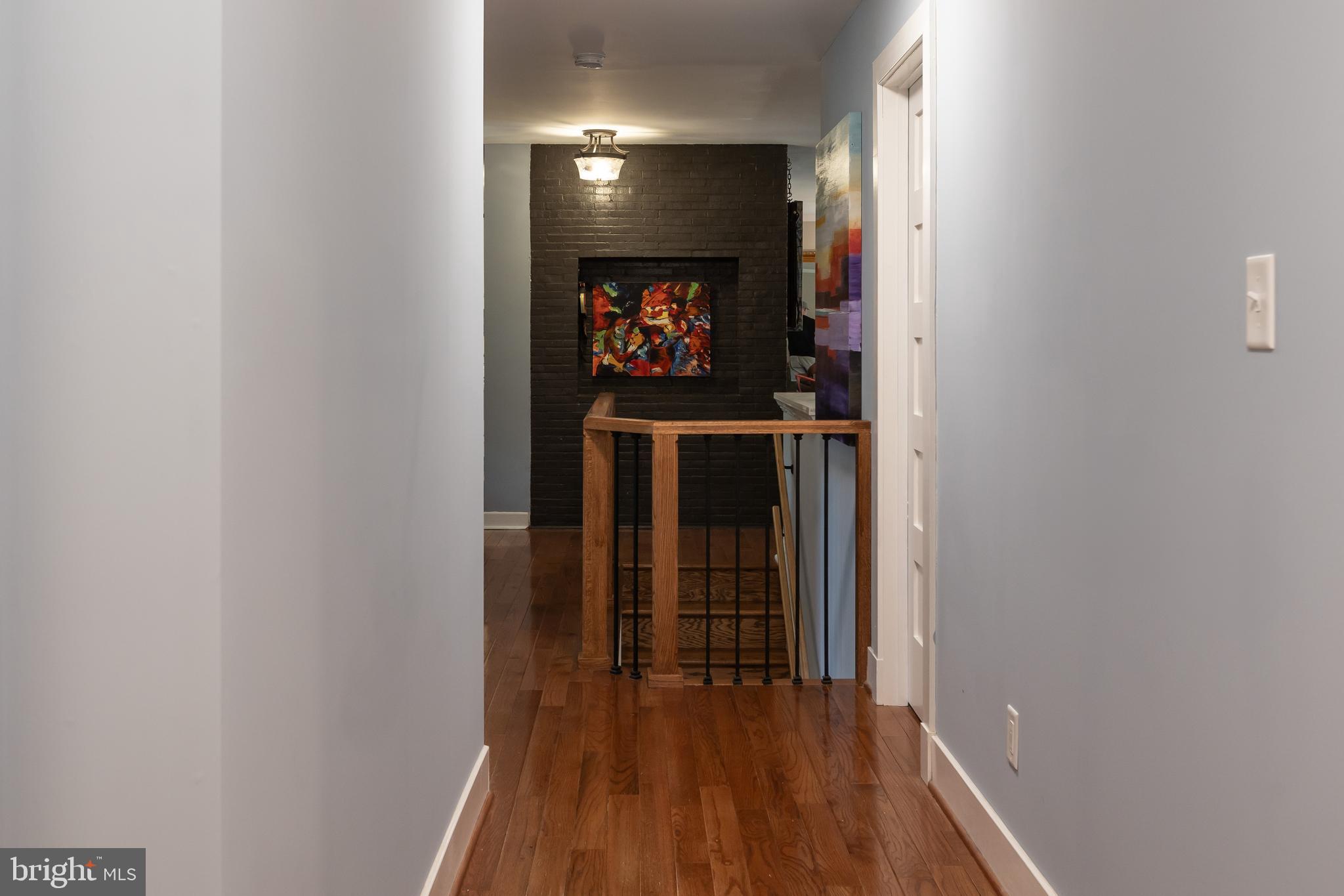 WOODBROOK - Residential