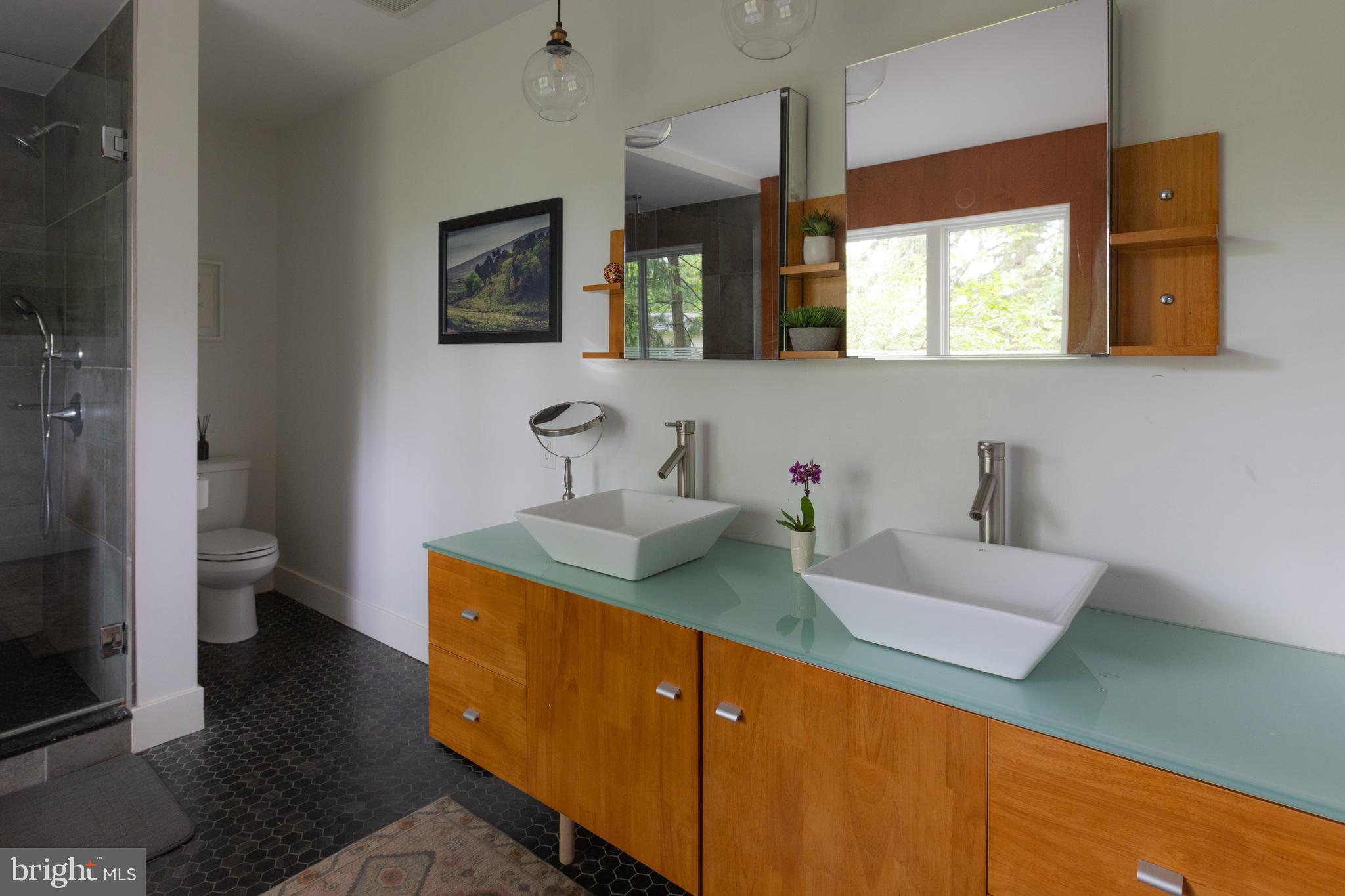 WOODBROOK - Residential