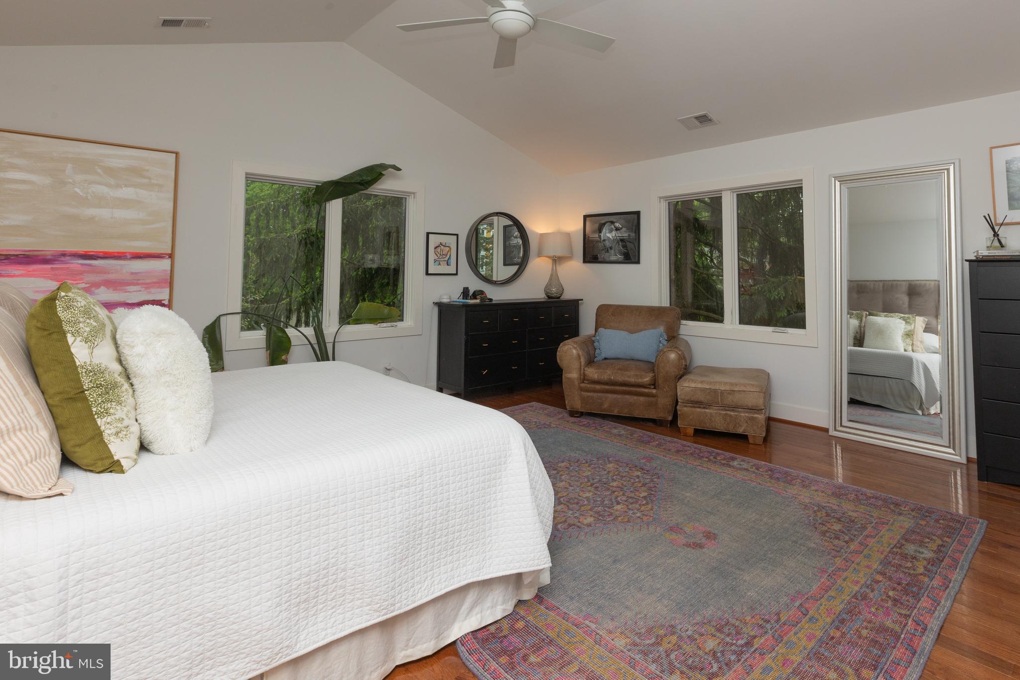 WOODBROOK - Residential