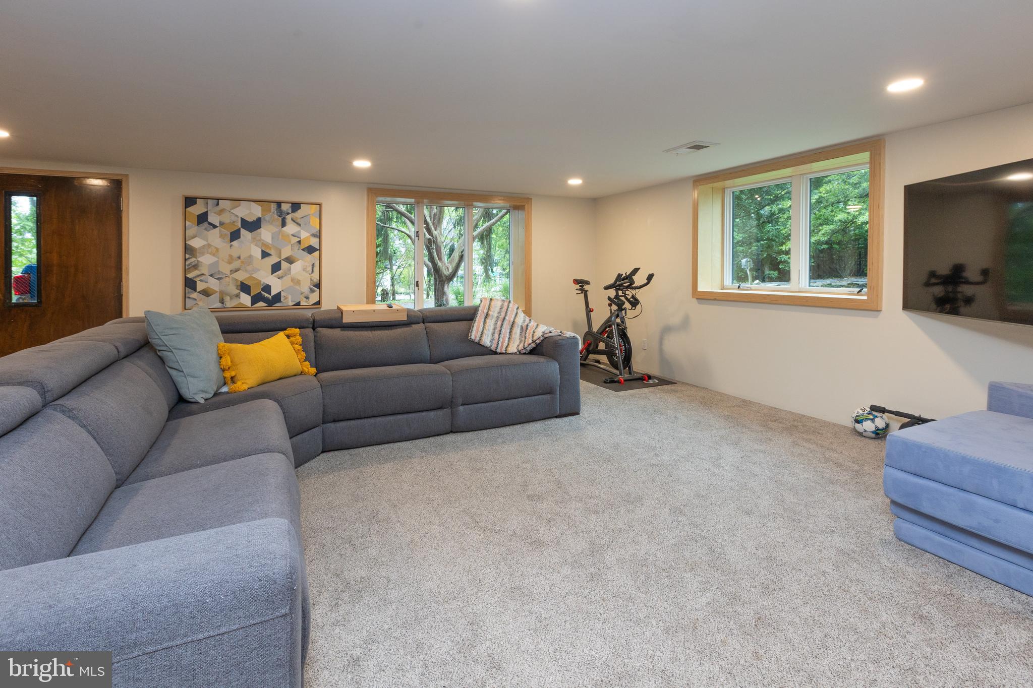 WOODBROOK - Residential