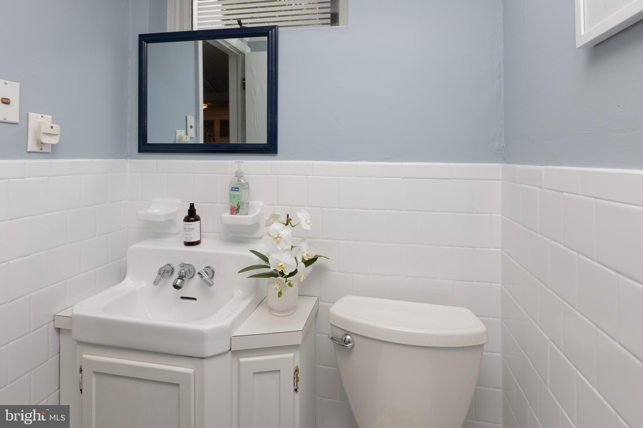 WOODBROOK - Residential