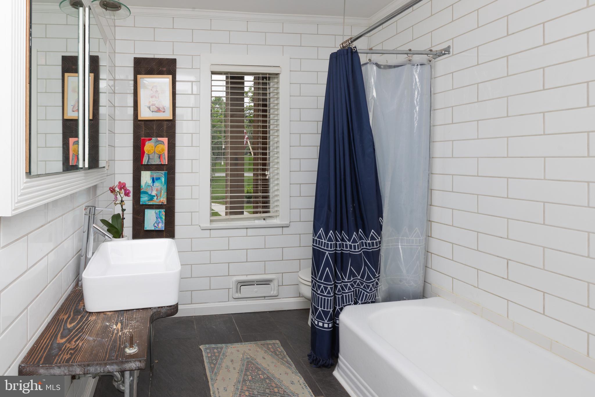 WOODBROOK - Residential