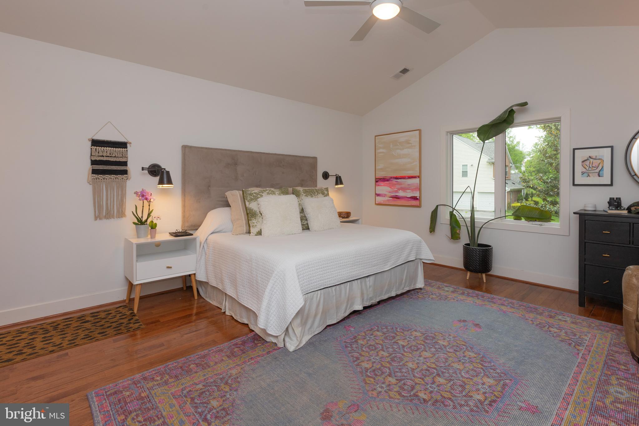 WOODBROOK - Residential