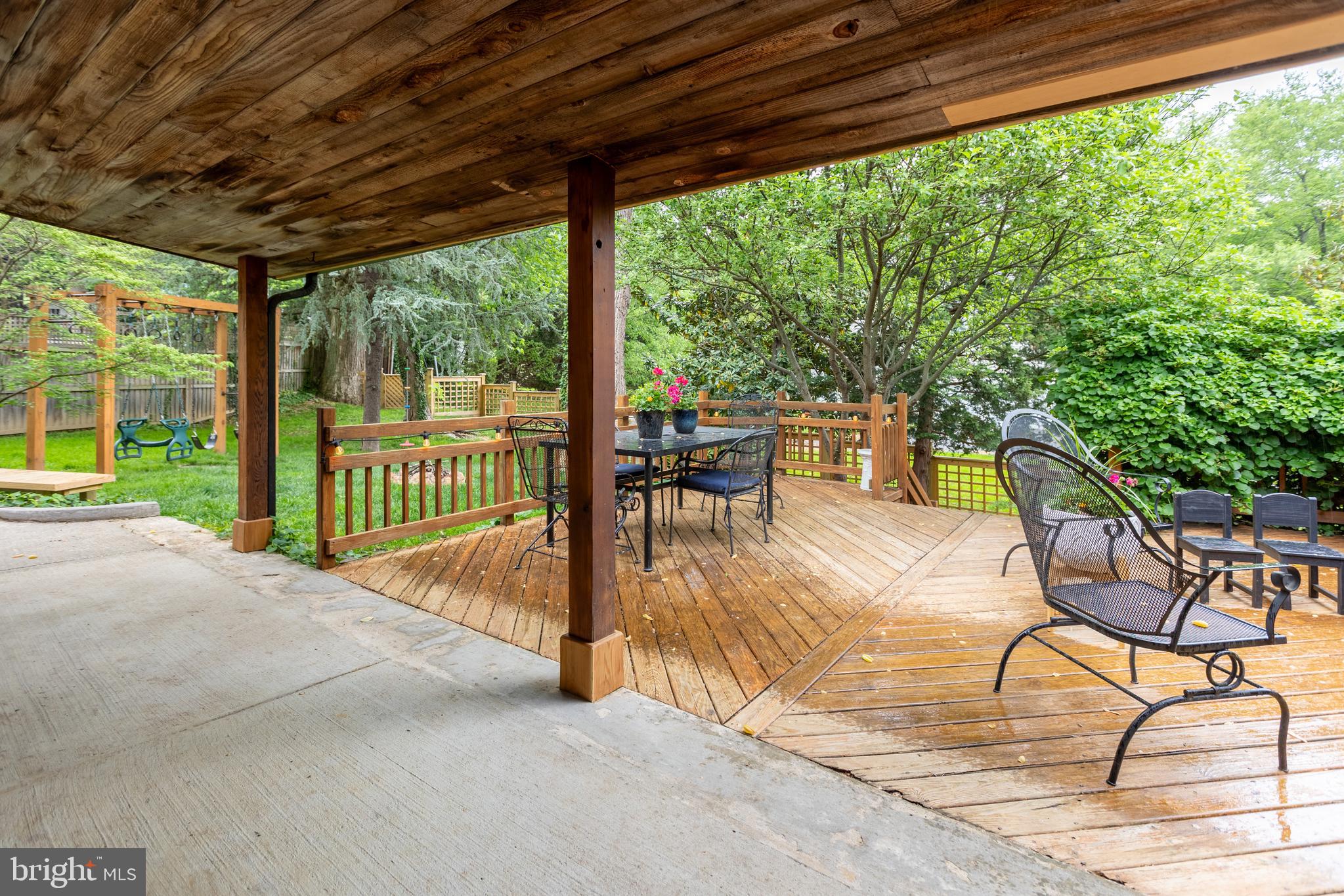 WOODBROOK - Residential