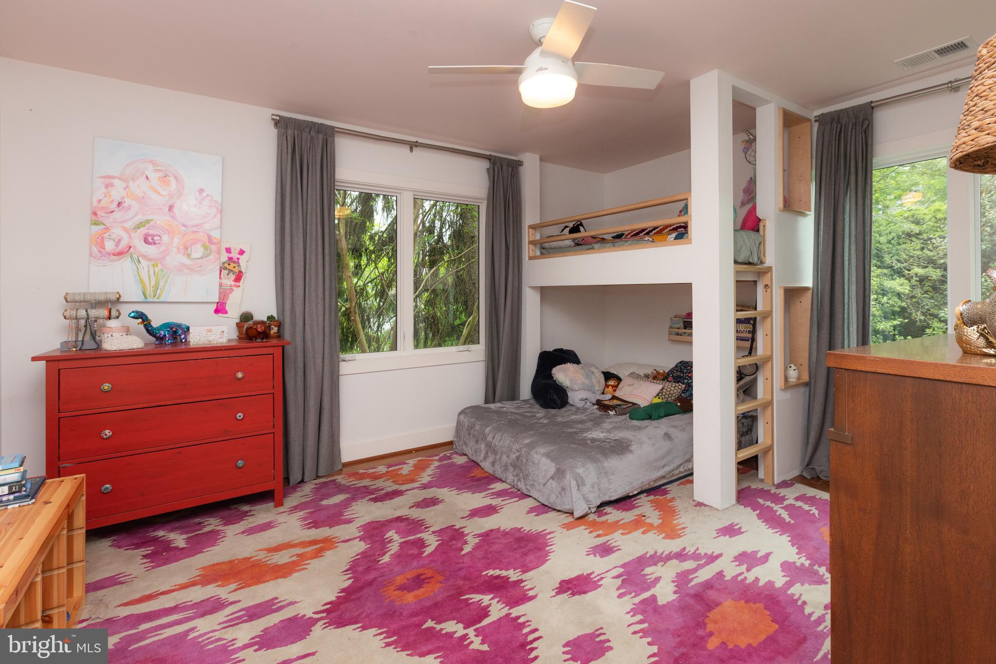 WOODBROOK - Residential