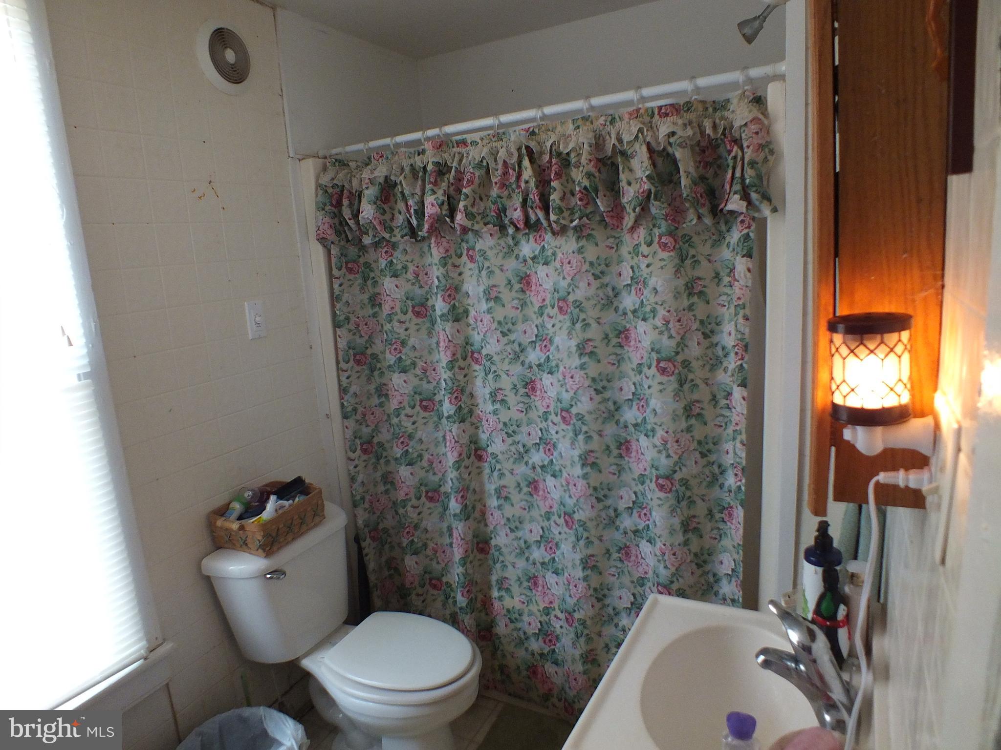 UNIONTOWN - Residential