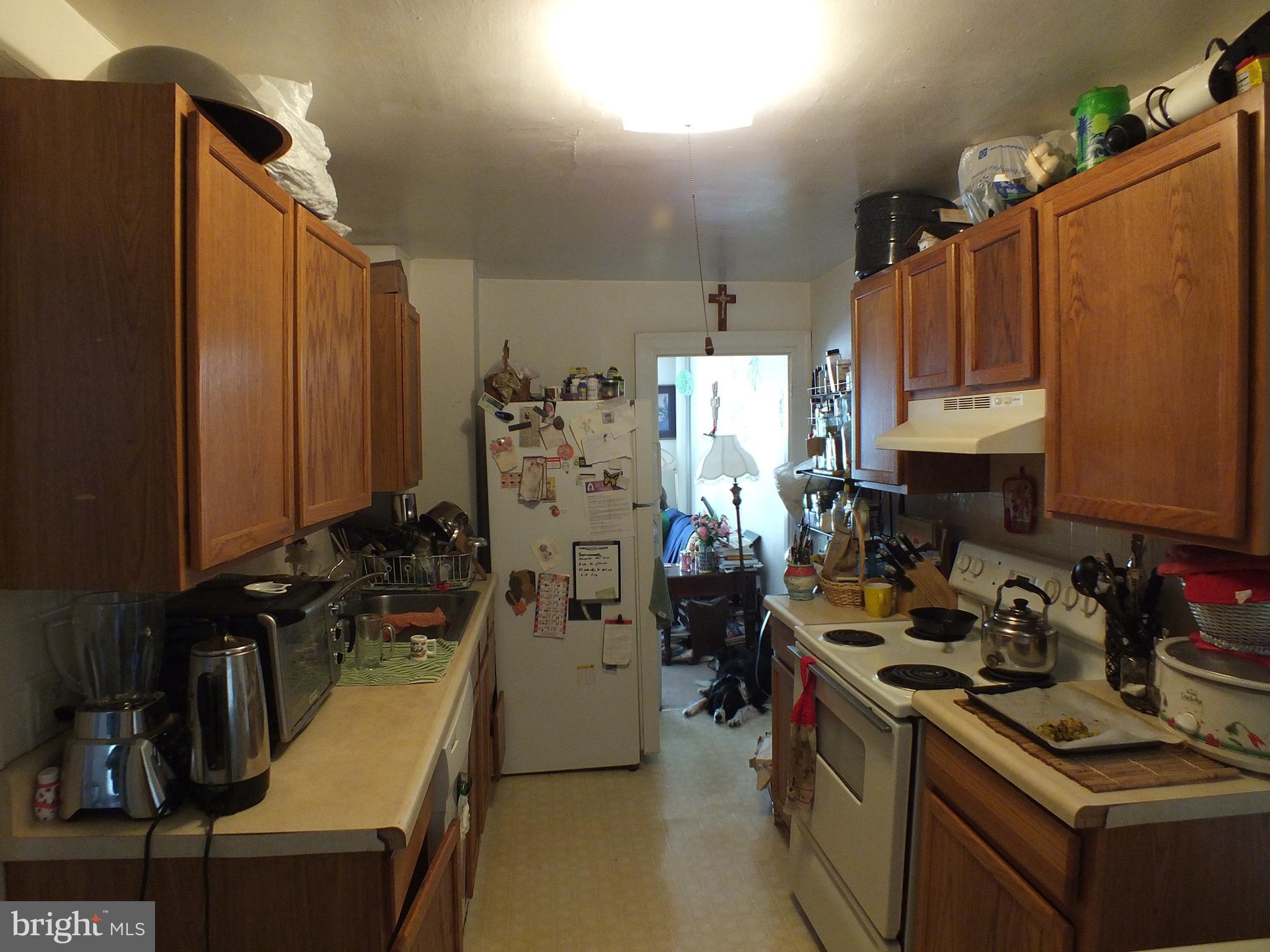 UNIONTOWN - Residential