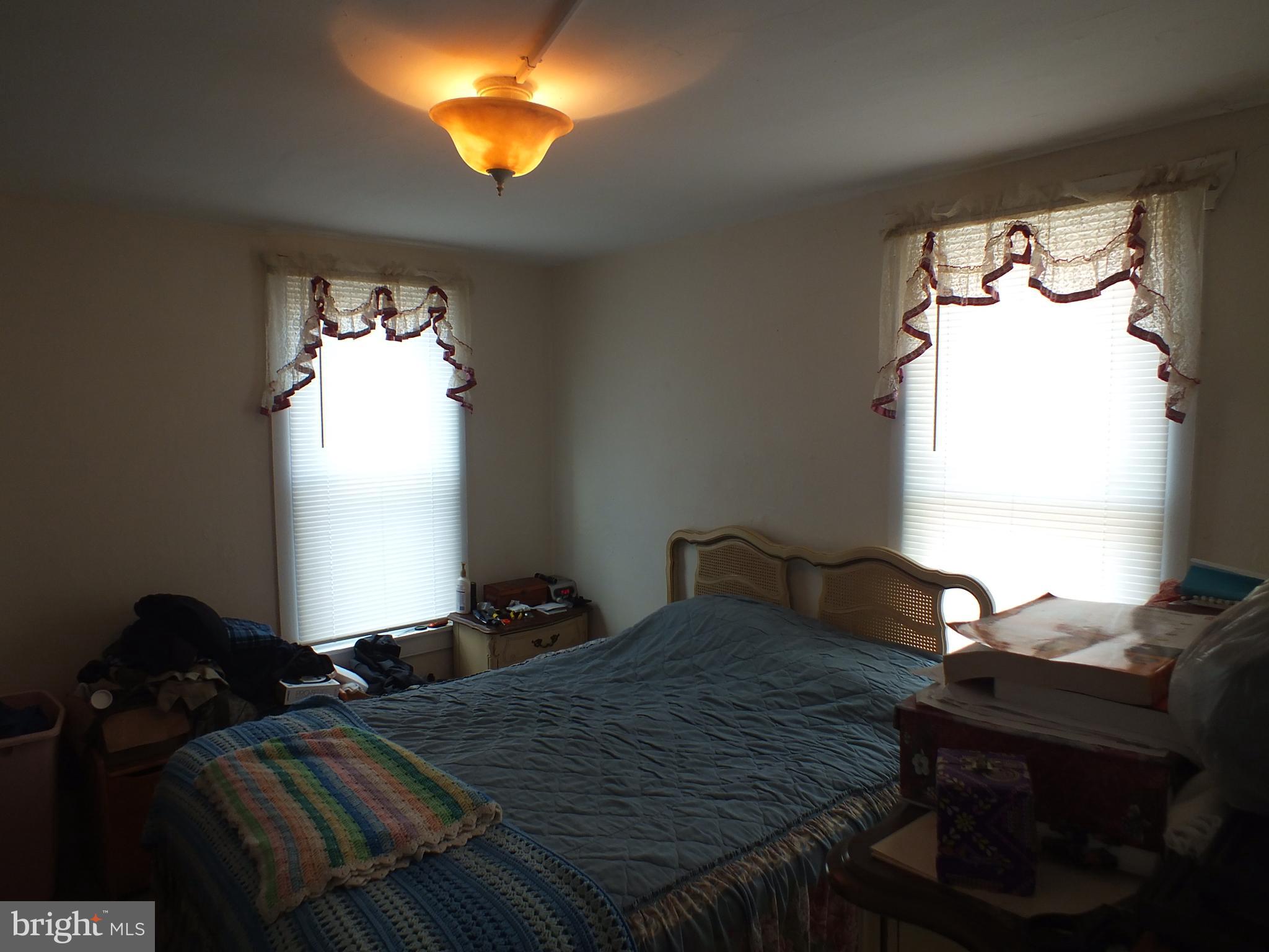 UNIONTOWN - Residential