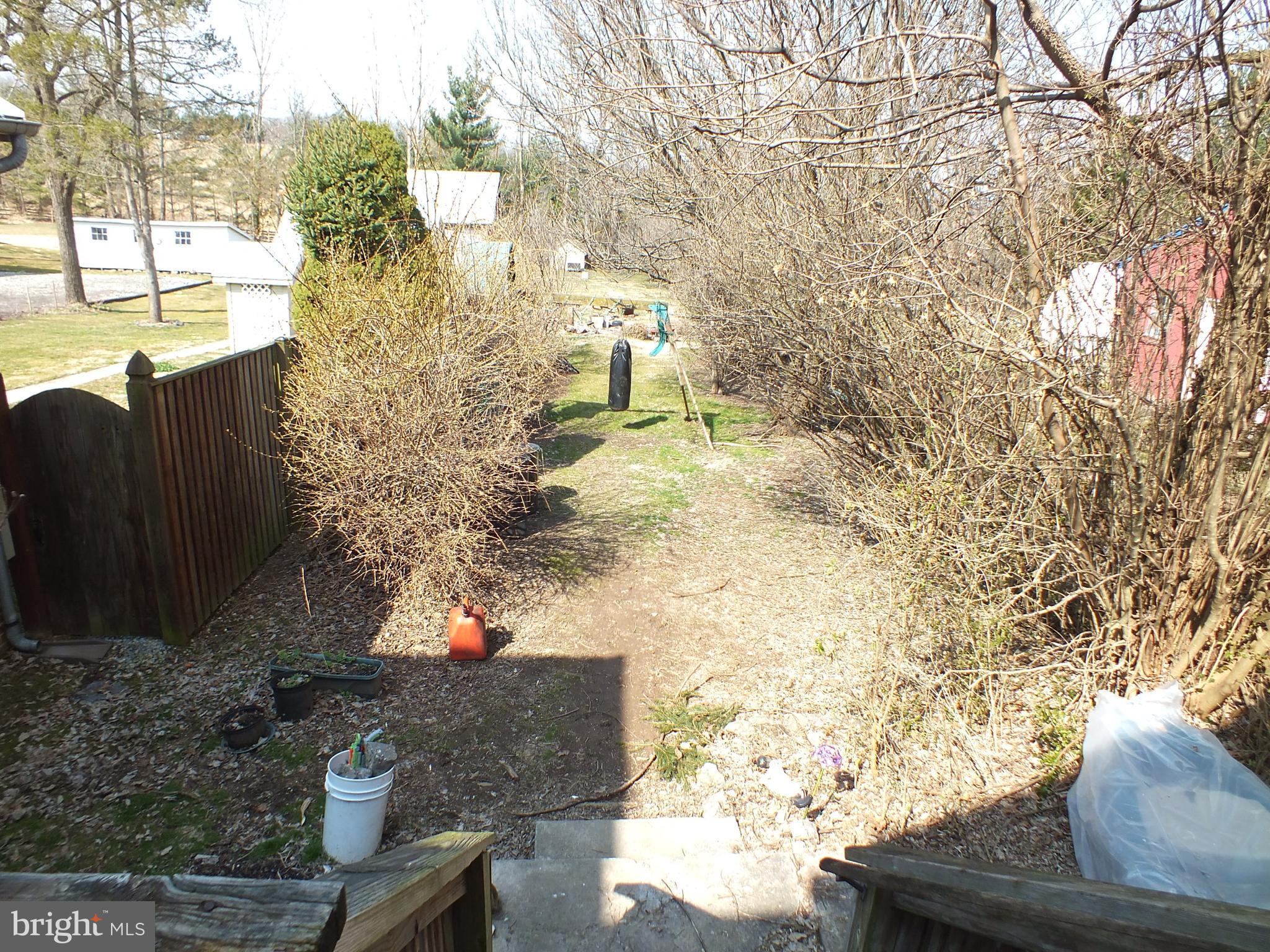 UNIONTOWN - Residential